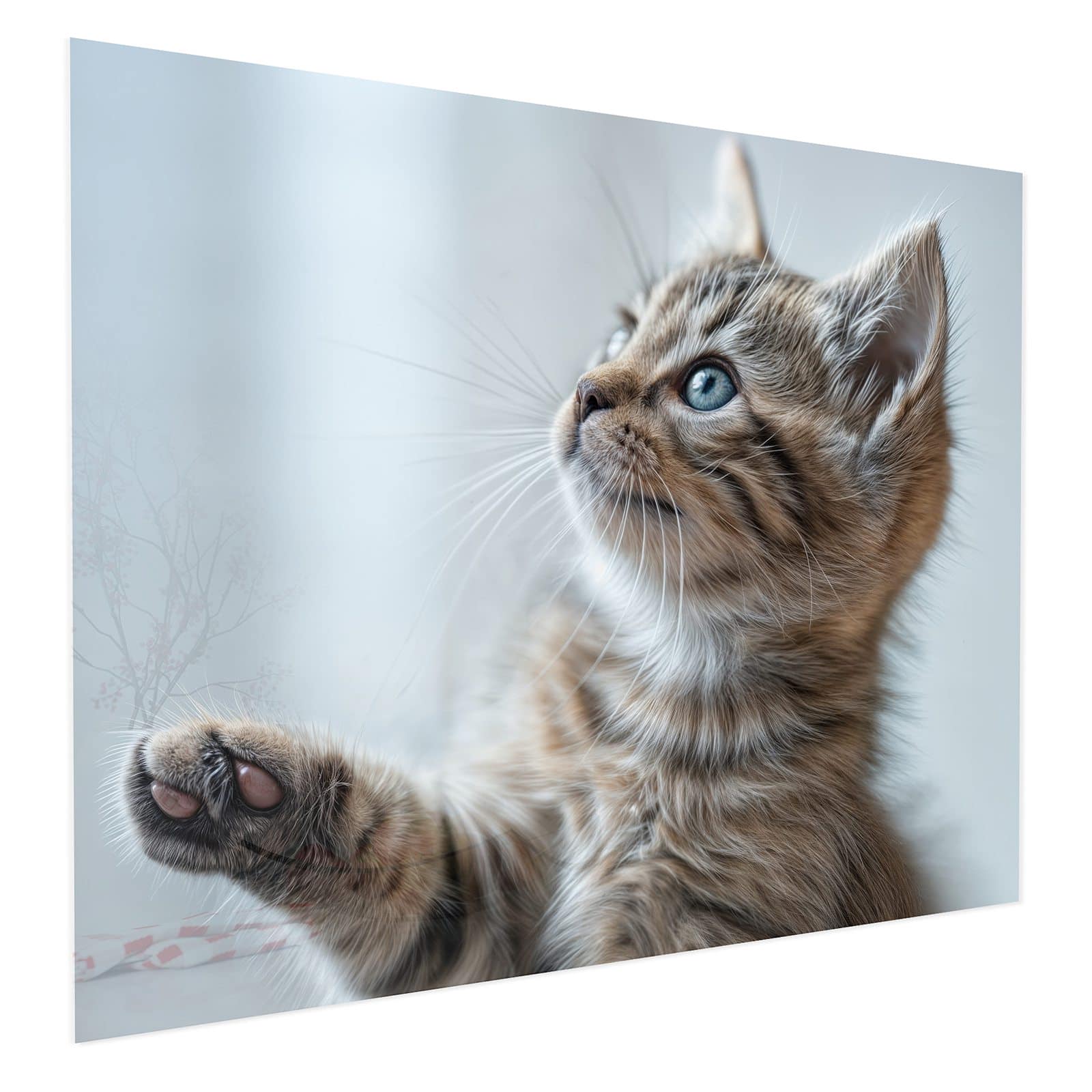 #grösse_75 x 60 cm #grösse_100 x 80 cm