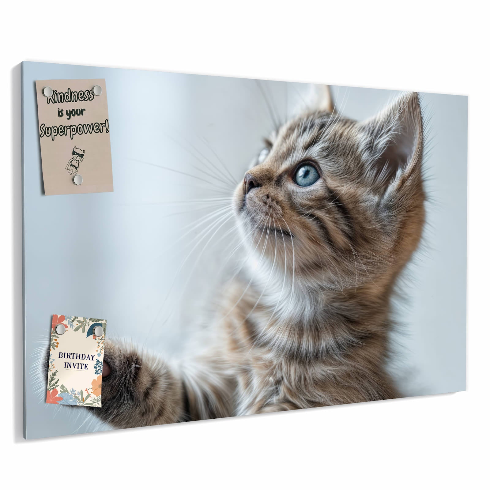 #grösse_60 x 40 cm #grösse_90 x 60 cm