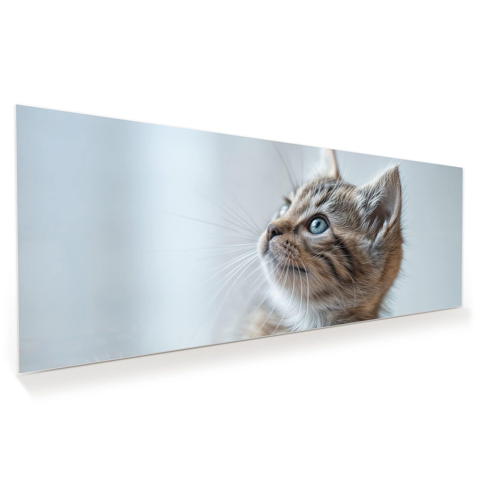 #grösse_100 x 40 cm #grösse_125 x 50 cm #grösse_150 x 60 cm