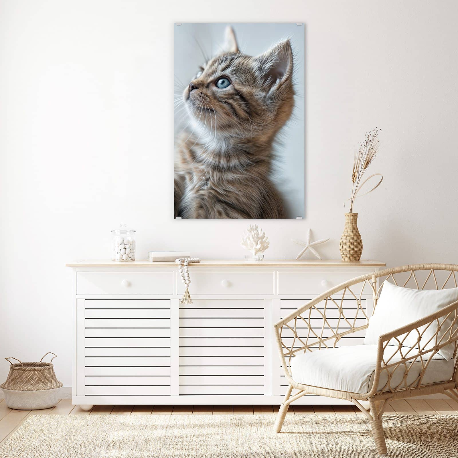 #grösse_40 x 60 cm #grösse_50 x 75 cm #grösse_60 x 90 cm