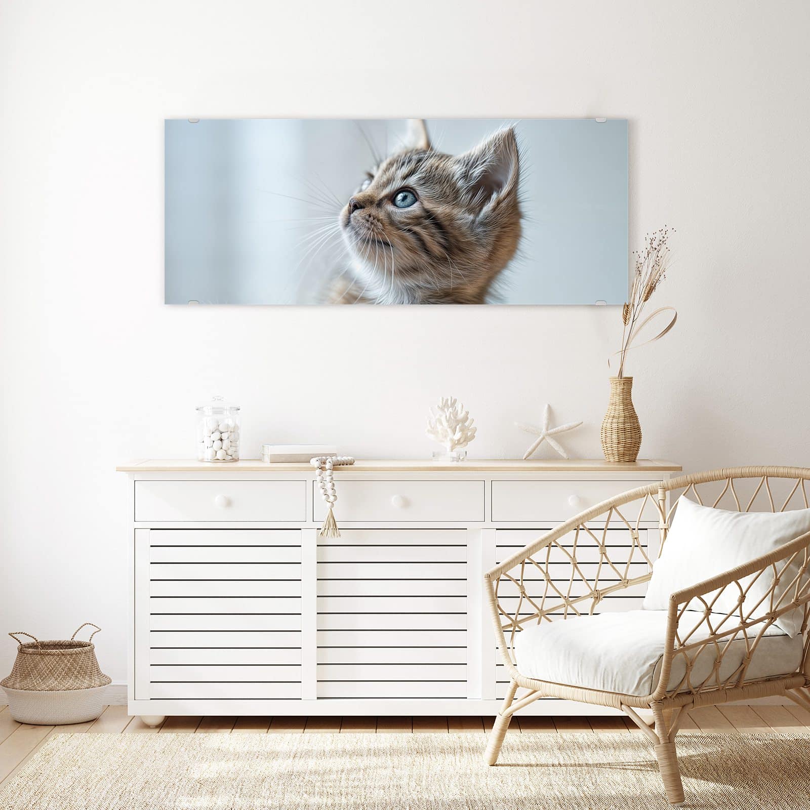 #grösse_100 x 40 cm #grösse_125 x 50 cm #grösse_150 x 60 cm