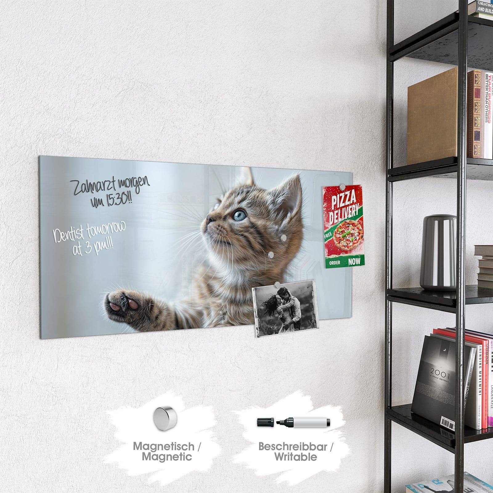 #grösse_100 x 50 cm