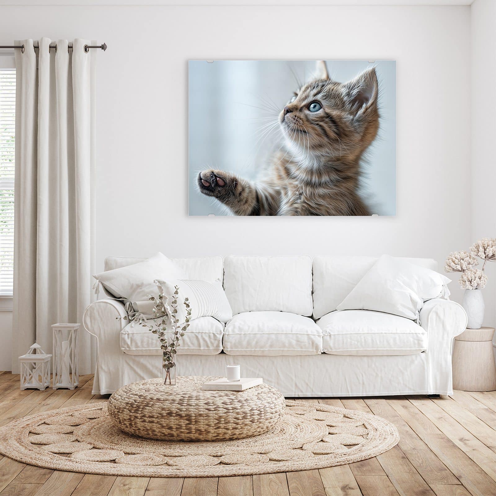 #grösse_80 x 60 cm #grösse_100 x 75 cm #grösse_120 x 90 cm