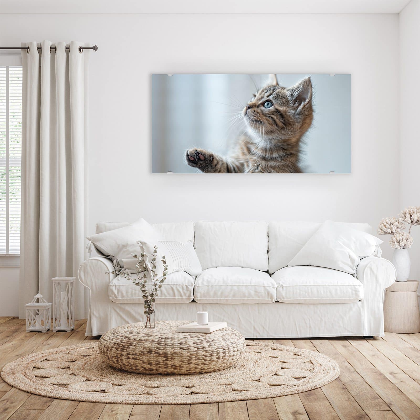 #grösse_60 x 30 cm #grösse_80 x 40 cm #grösse_100 x 50 cm #grösse_110 x 55 cm #grösse_120 x 60 cm