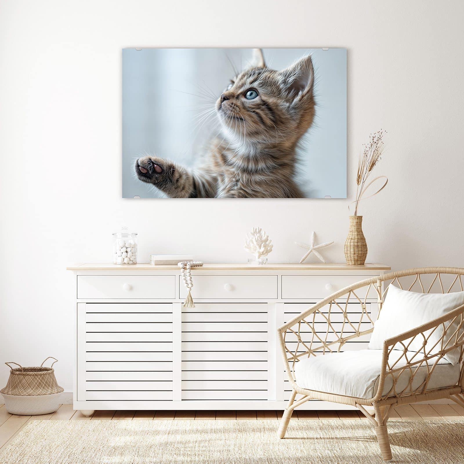 #grösse_45 x 30 cm #grösse_60 x 40 cm #grösse_75 x 50 cm #grösse_90 x 60 cm #grösse_120 x 80 cm