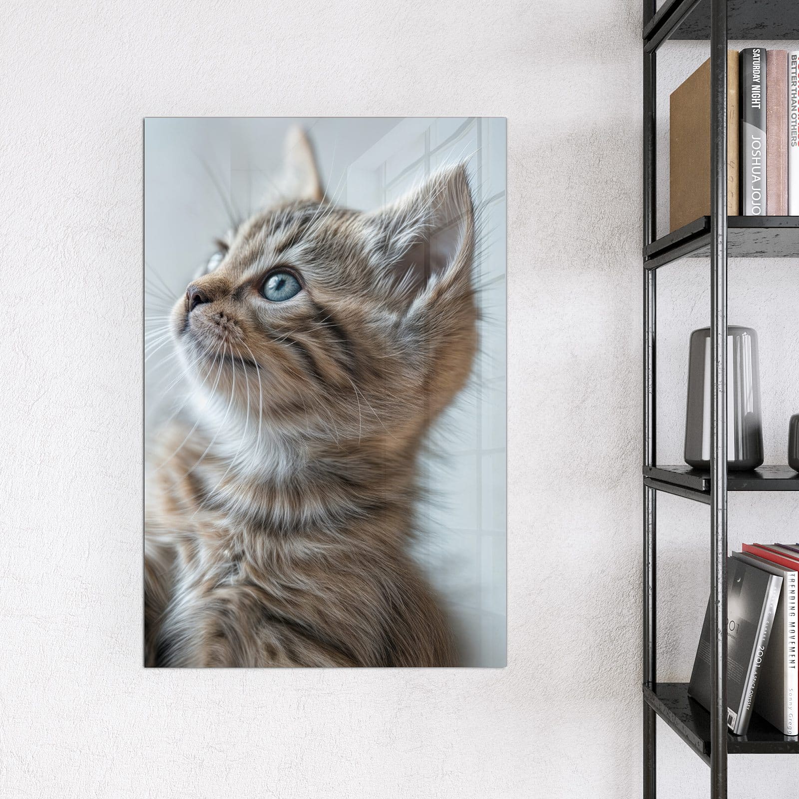 #grösse_40 x 60 cm #grösse_60 x 90 cm