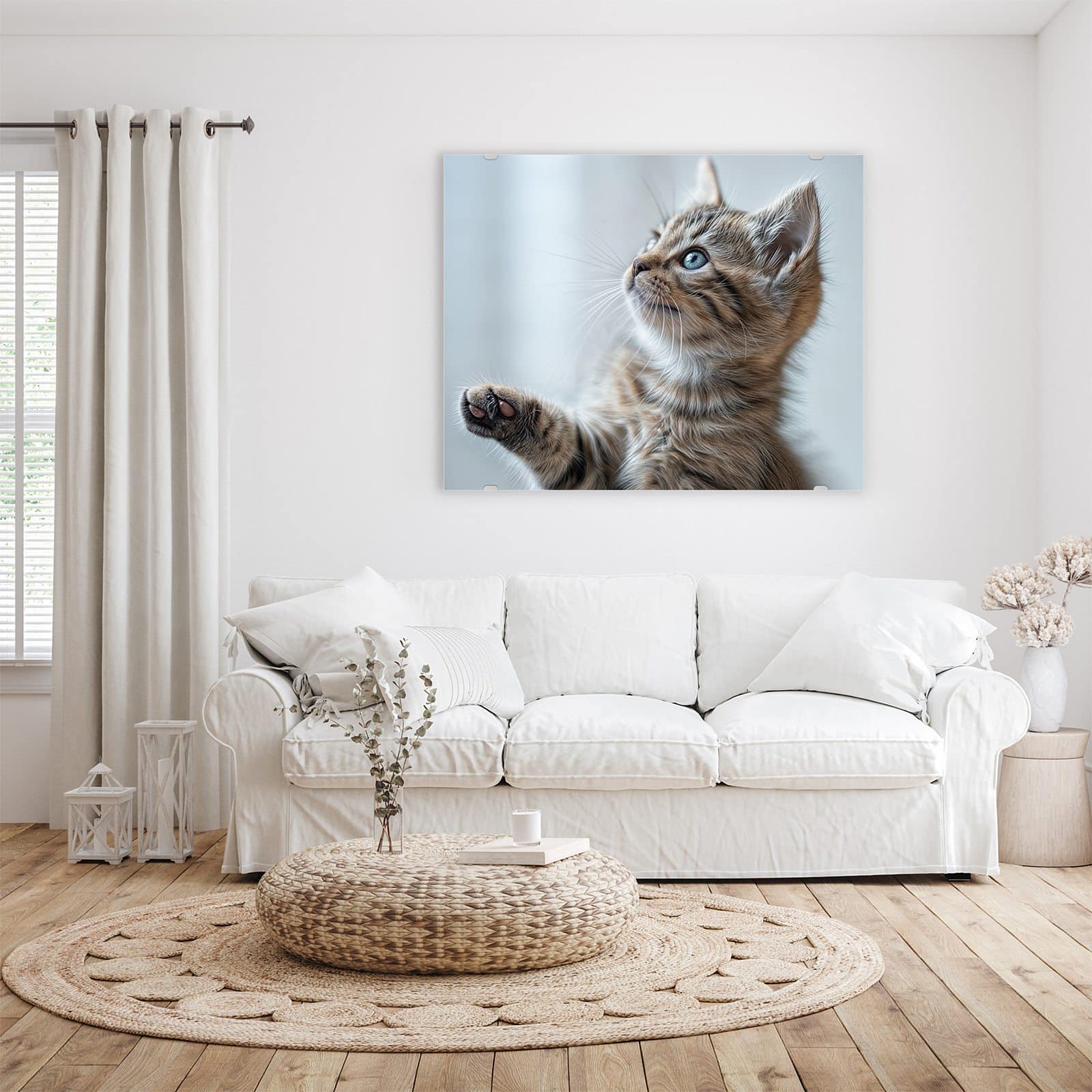 #grösse_75 x 60 cm #grösse_100 x 80 cm