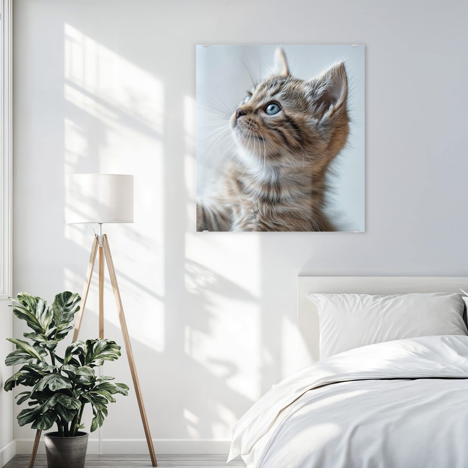 #grösse_90 x 100 cm