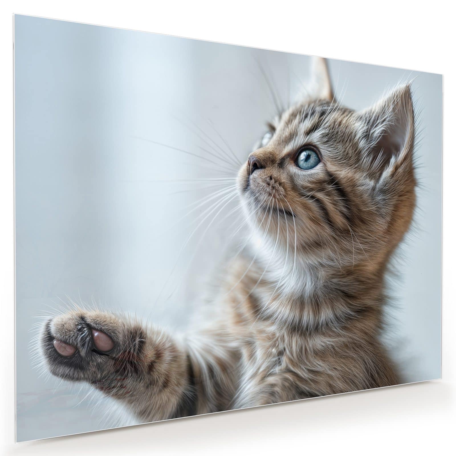 #grösse_80 x 60 cm #grösse_100 x 75 cm #grösse_120 x 90 cm