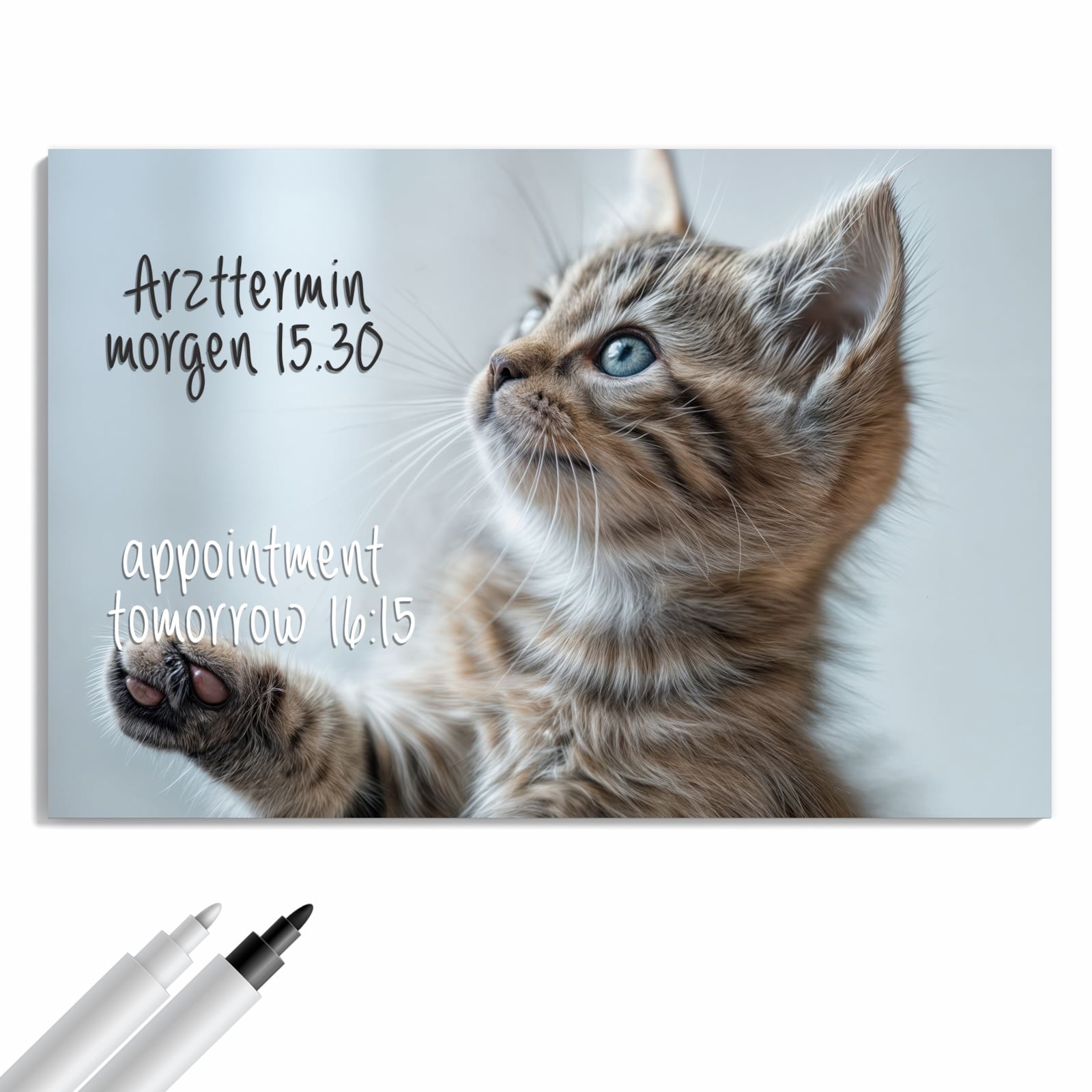 #grösse_60 x 40 cm #grösse_90 x 60 cm