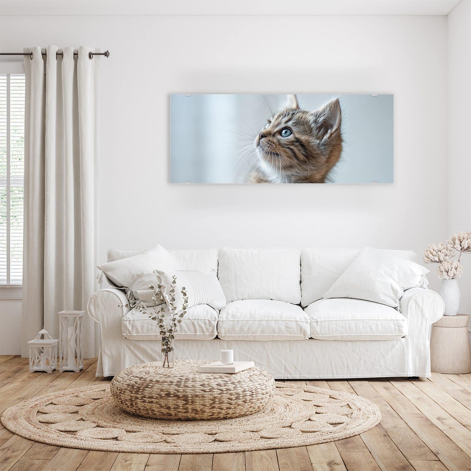 #grösse_100 x 40 cm #grösse_125 x 50 cm #grösse_150 x 60 cm