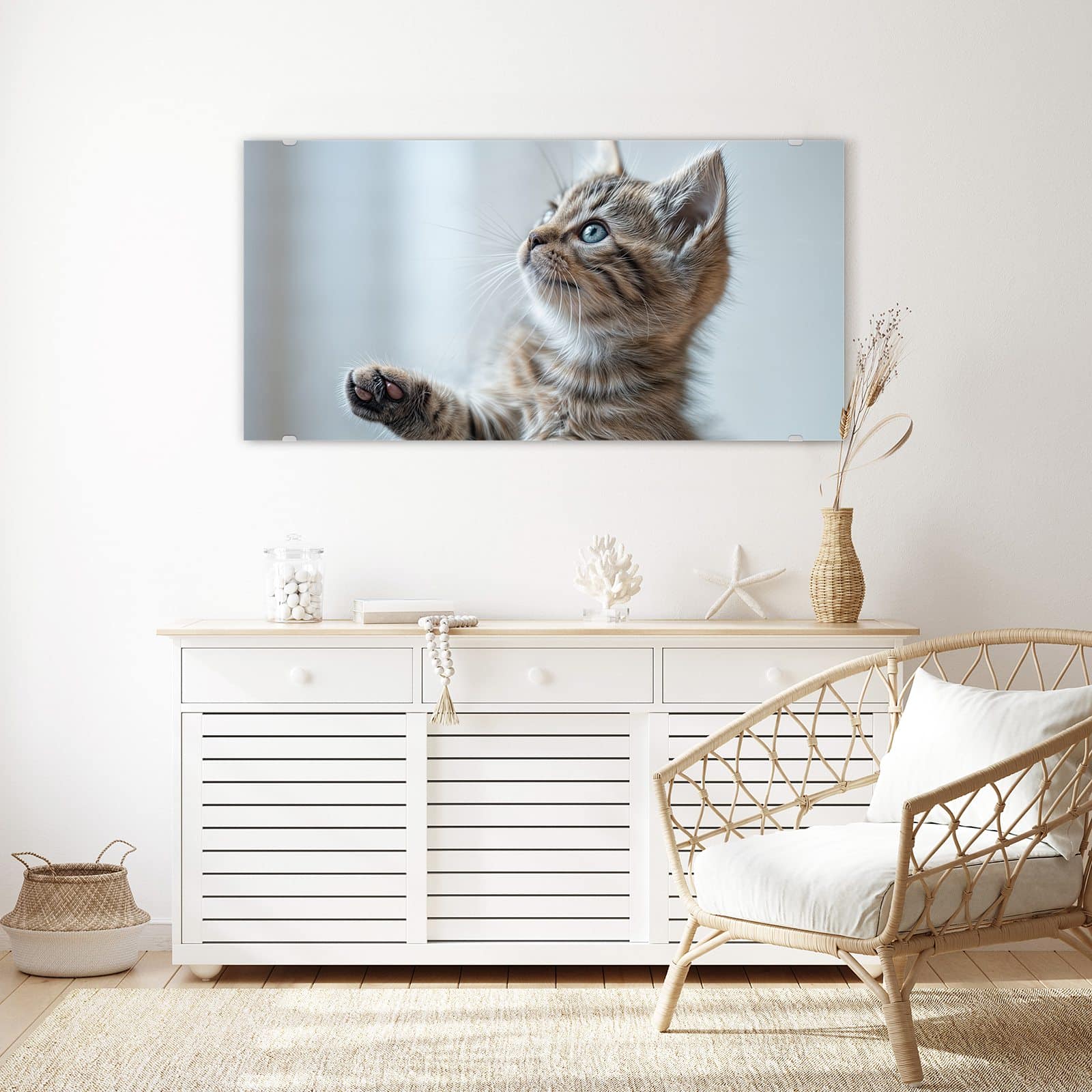 #grösse_60 x 30 cm #grösse_80 x 40 cm #grösse_100 x 50 cm #grösse_110 x 55 cm #grösse_120 x 60 cm