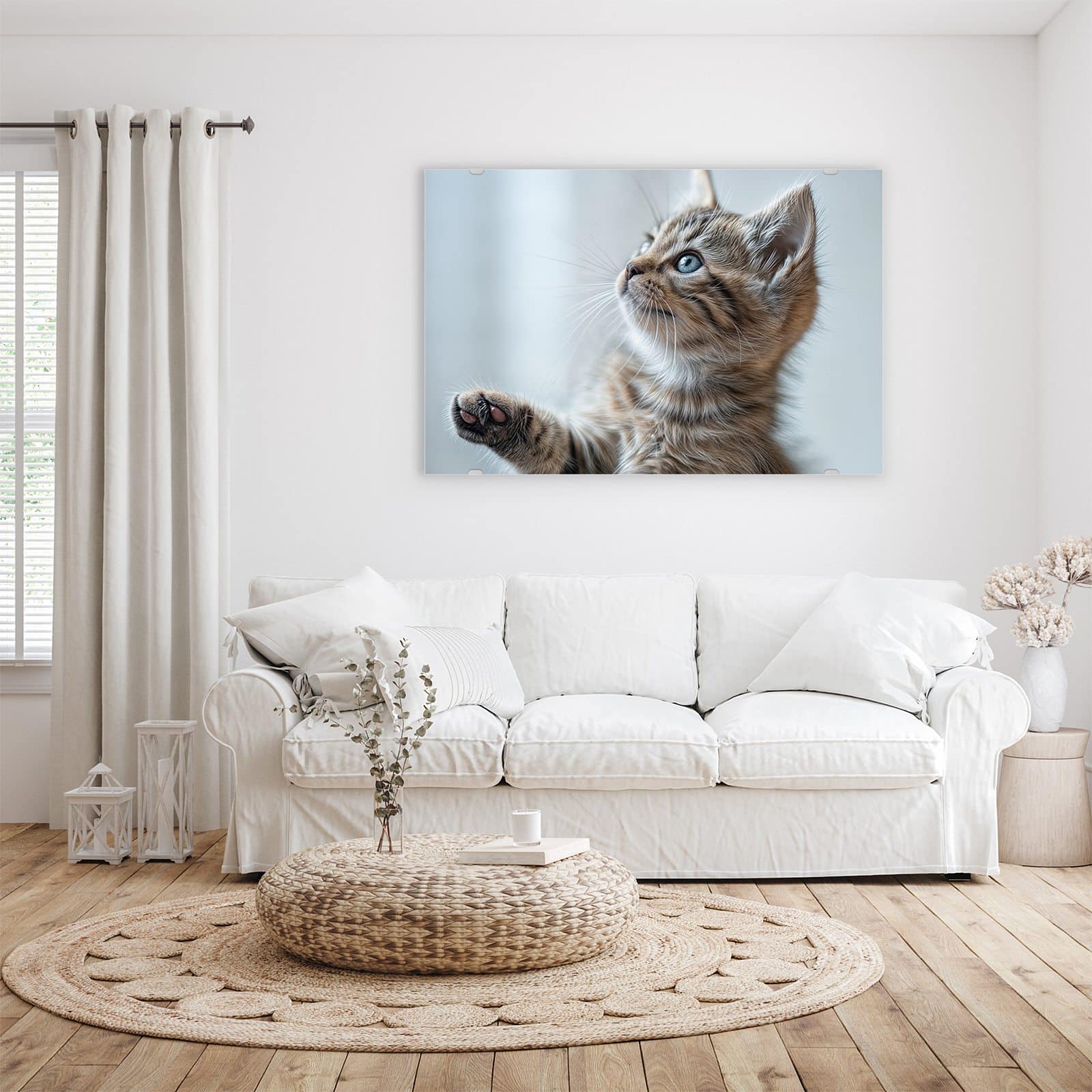 #grösse_45 x 30 cm #grösse_60 x 40 cm #grösse_75 x 50 cm #grösse_90 x 60 cm #grösse_120 x 80 cm