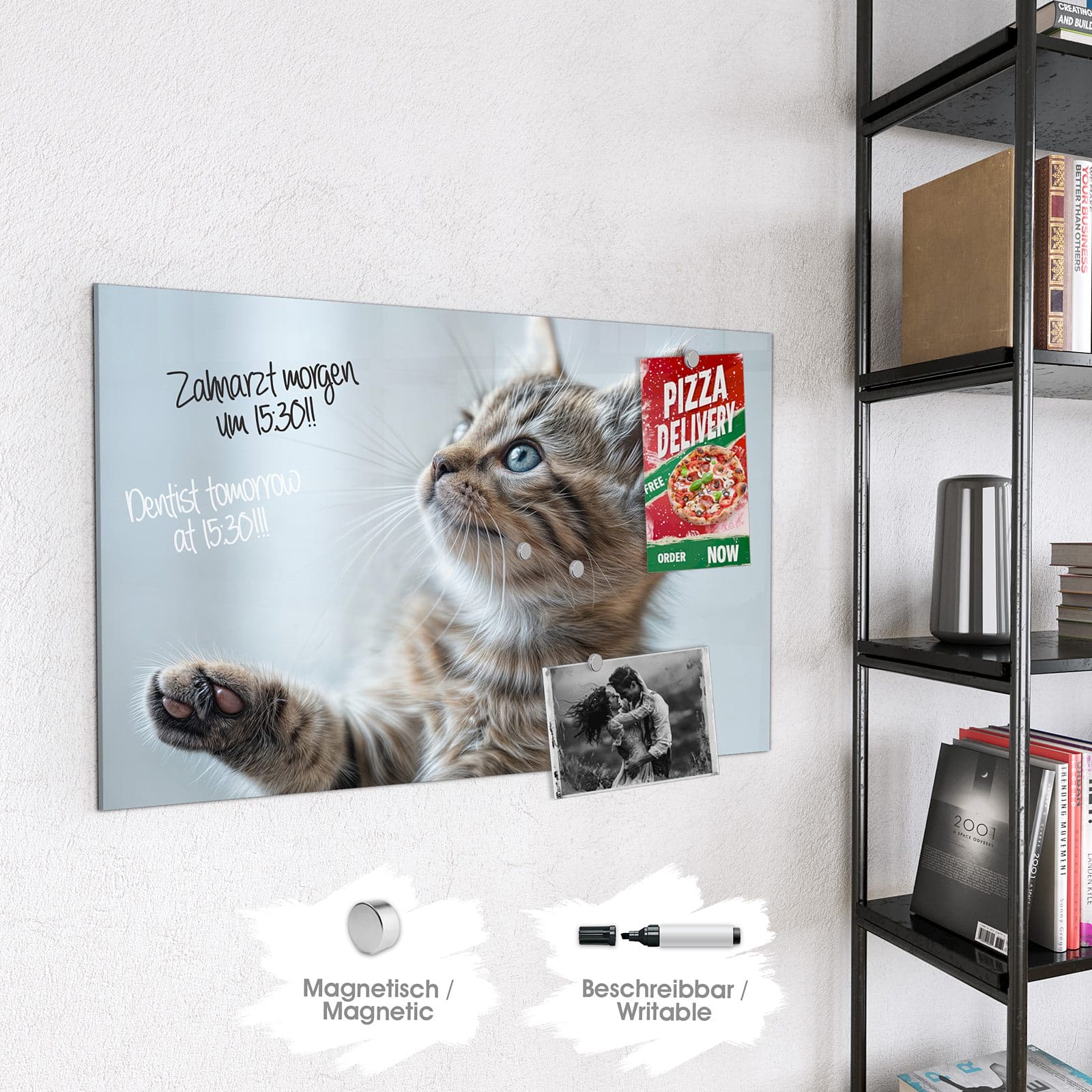 #grösse_60 x 40 cm #grösse_90 x 60 cm