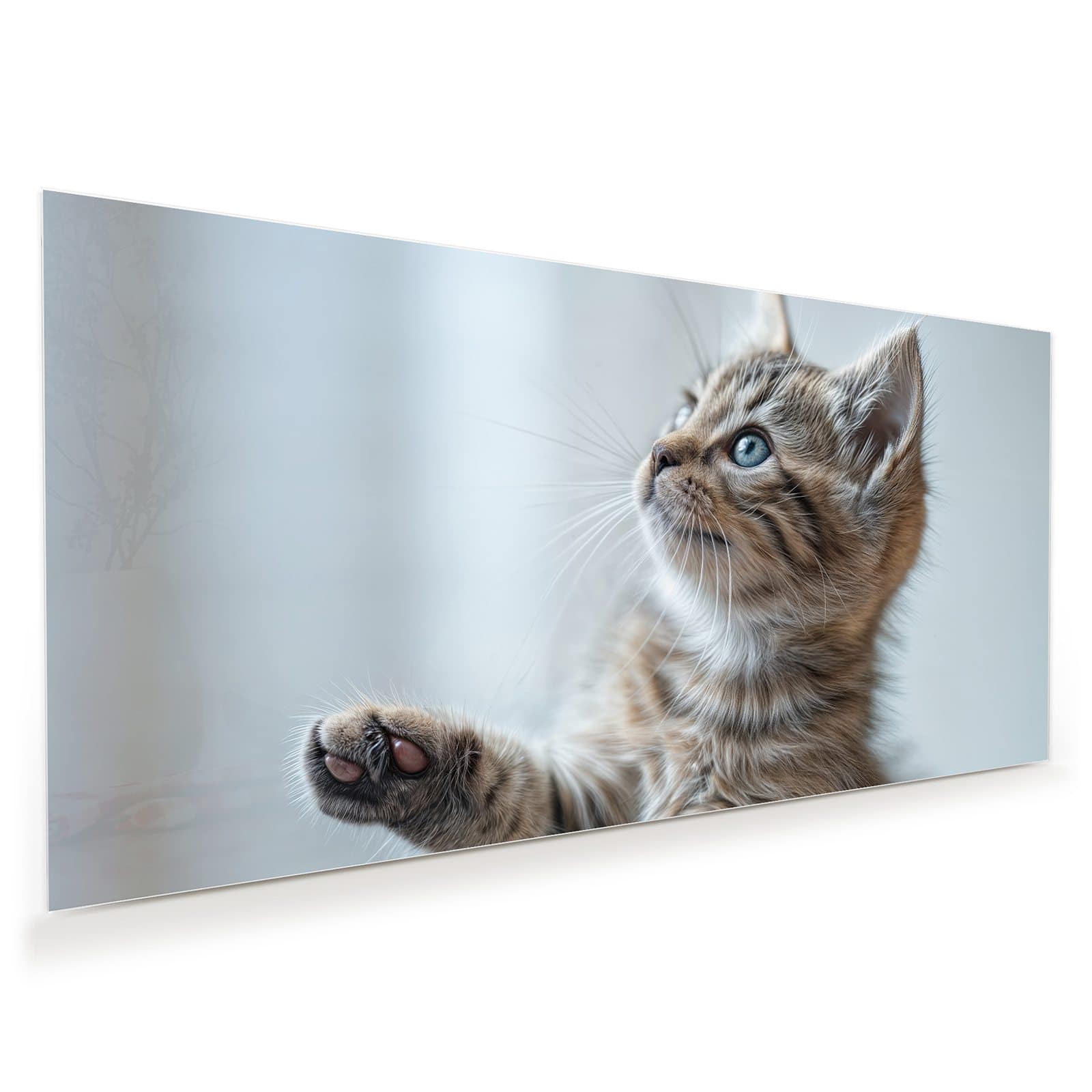 #grösse_60 x 30 cm #grösse_80 x 40 cm #grösse_100 x 50 cm #grösse_110 x 55 cm #grösse_120 x 60 cm