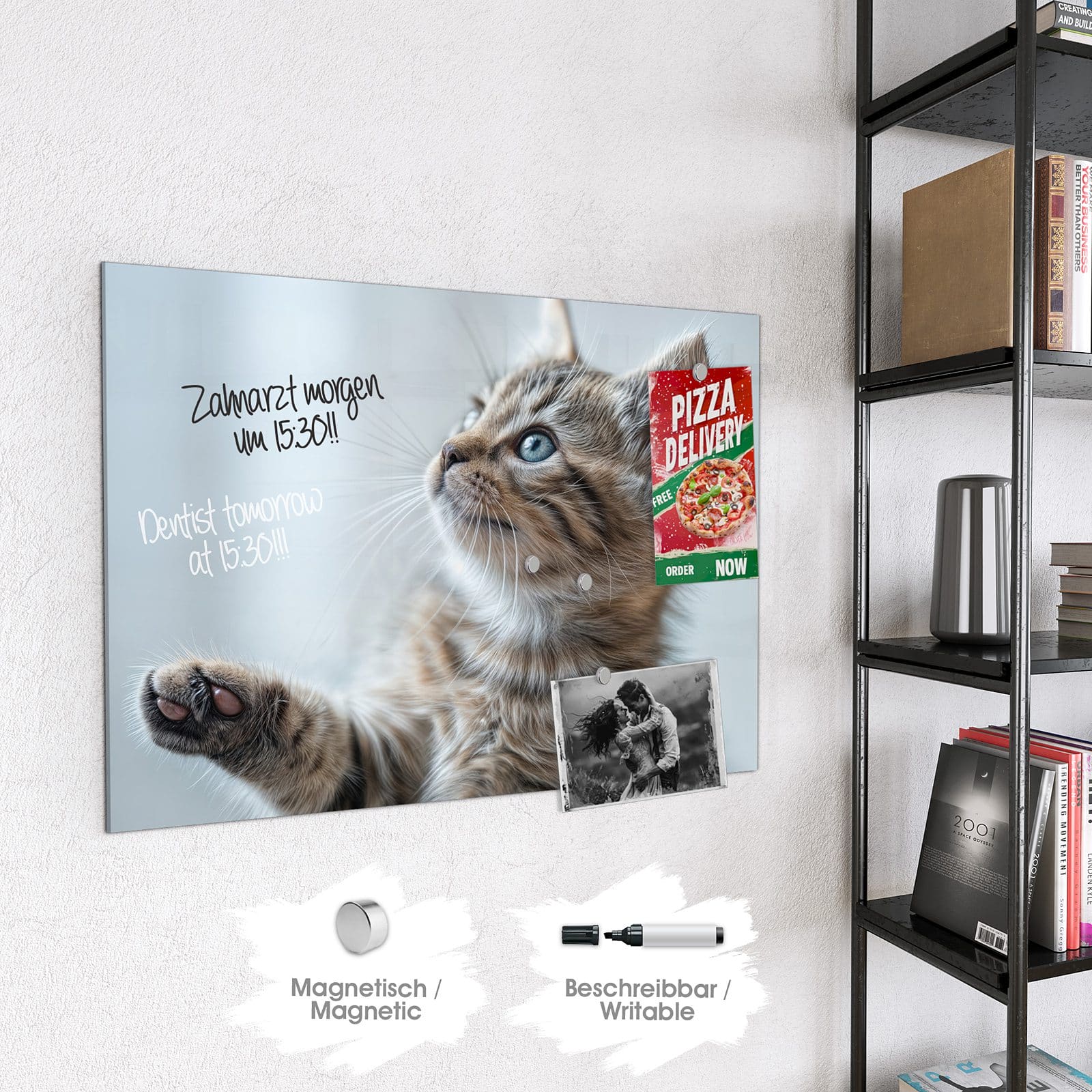 #grösse_120 x 90 cm