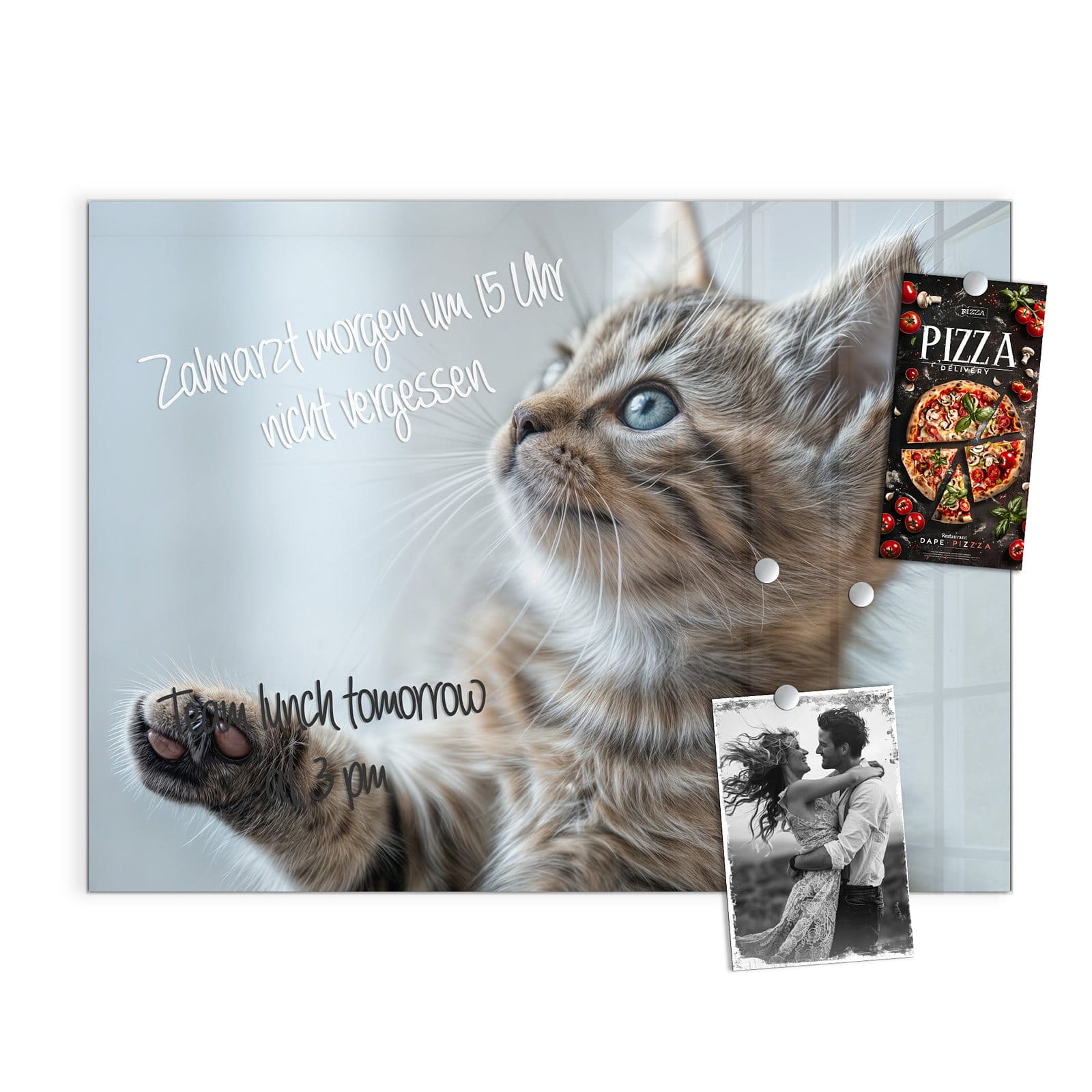 #grösse_120 x 90 cm