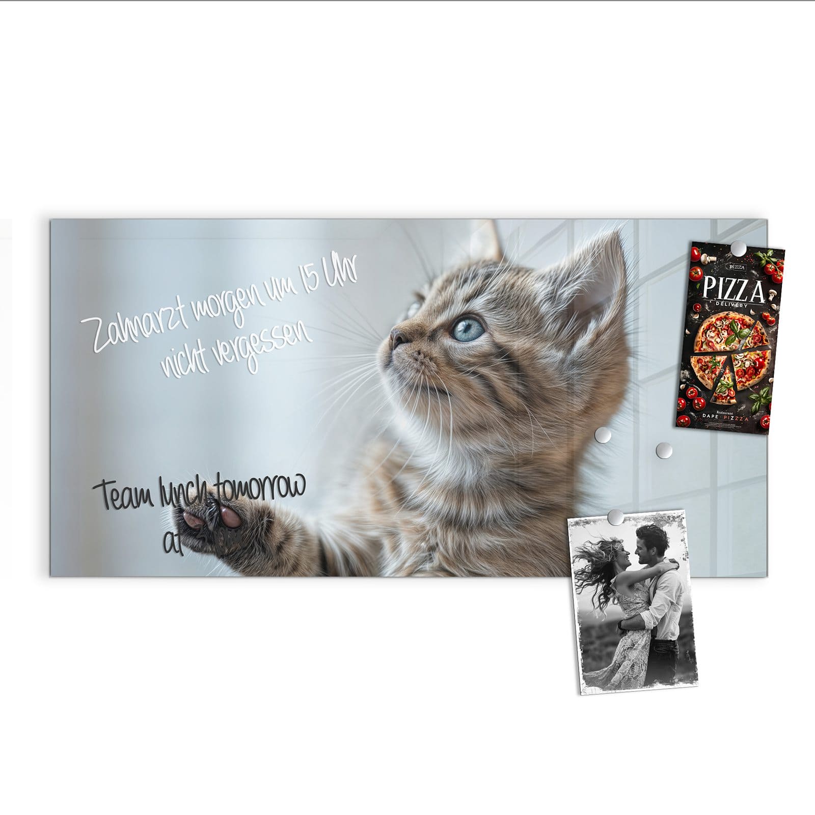 #grösse_100 x 50 cm