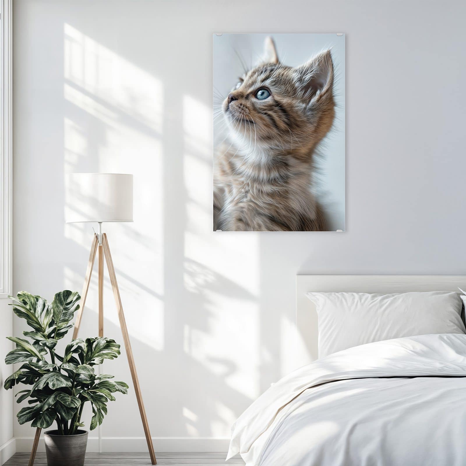 #grösse_40 x 60 cm #grösse_50 x 75 cm #grösse_60 x 90 cm