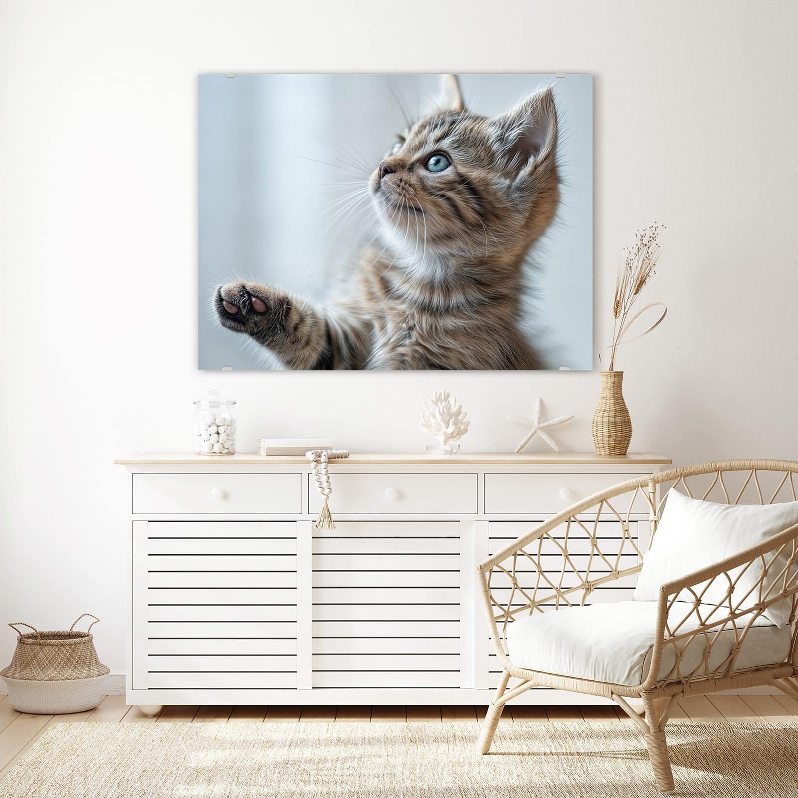 #grösse_80 x 60 cm #grösse_100 x 75 cm #grösse_120 x 90 cm