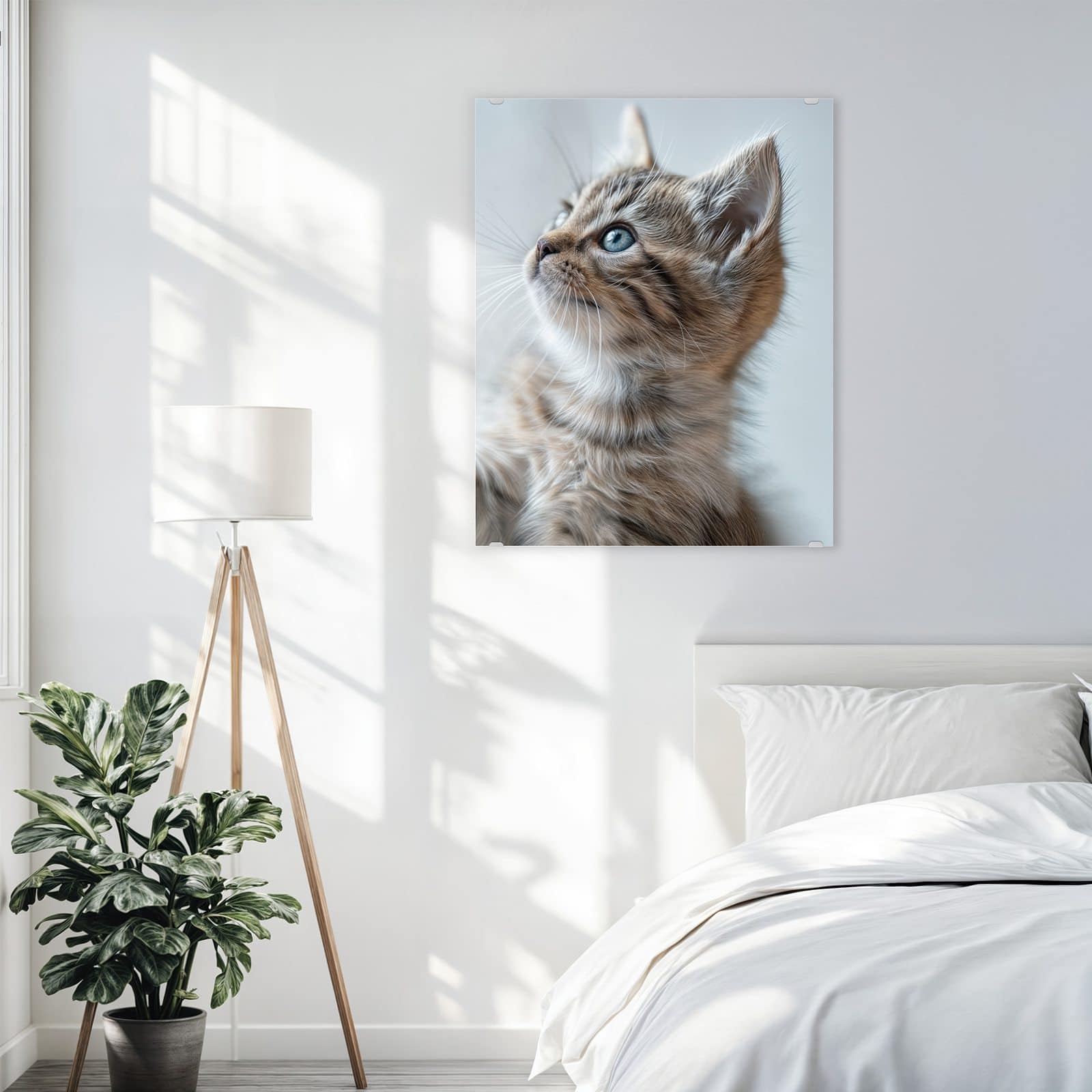 #grösse_60 x 75 cm #grösse_80 x 100 cm