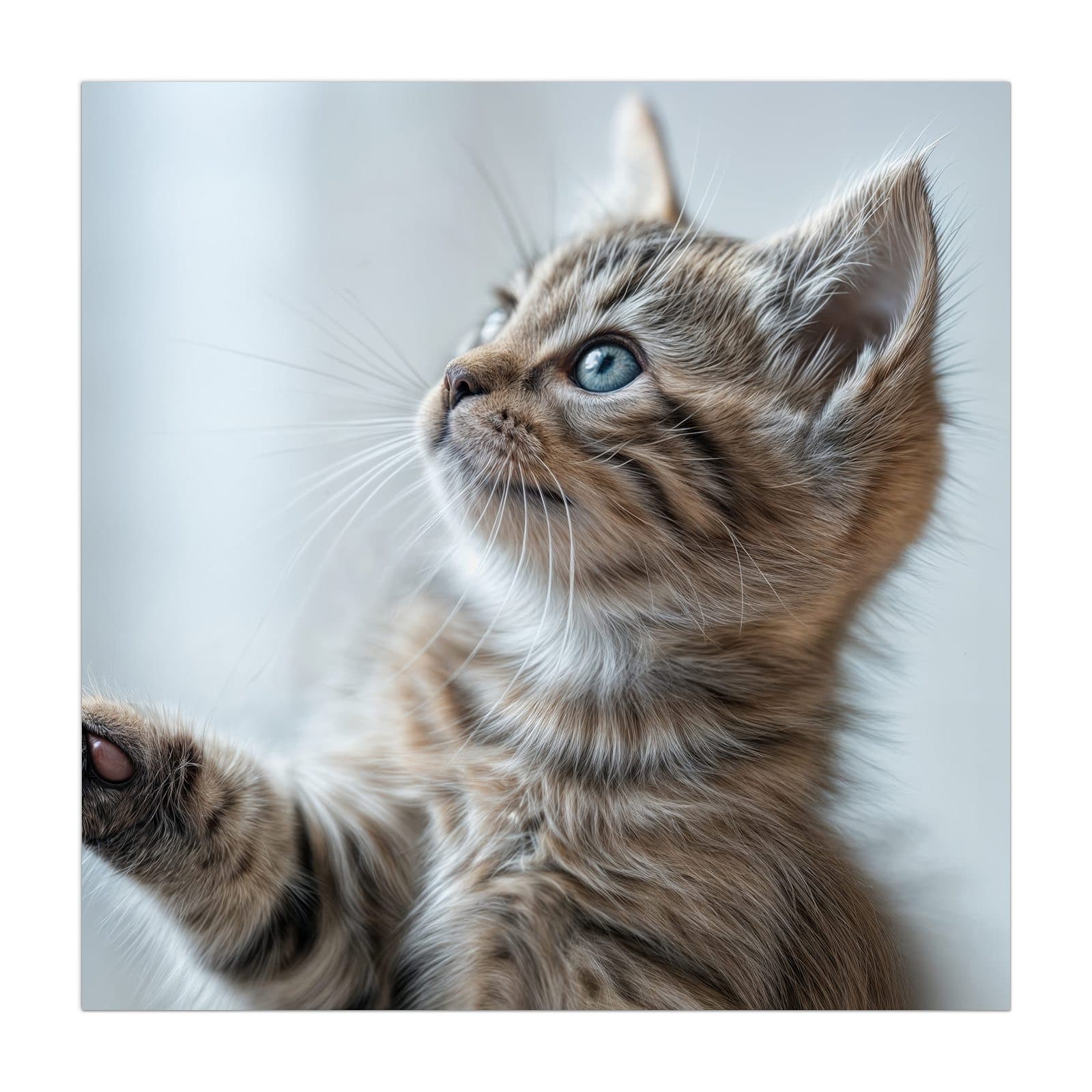 #grösse_40 x 40 cm #grösse_50 x 50 cm #grösse_55 x 55 cm #grösse_60 x 60 cm #grösse_65 x 65 cm #grösse_70 x 70 cm