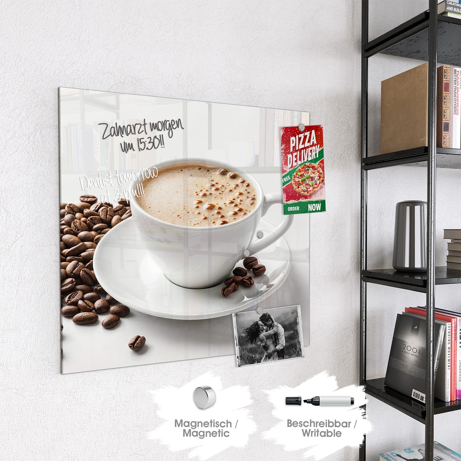 #grösse_30 x 30 cm #grösse_50 x 50 cm