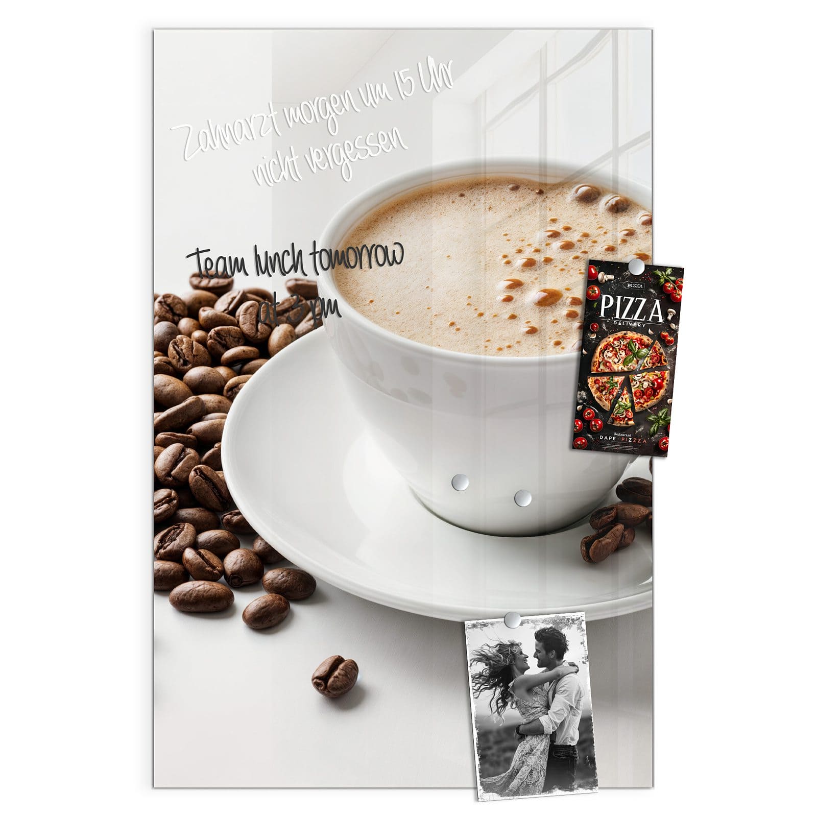 #grösse_40 x 60 cm #grösse_60 x 90 cm