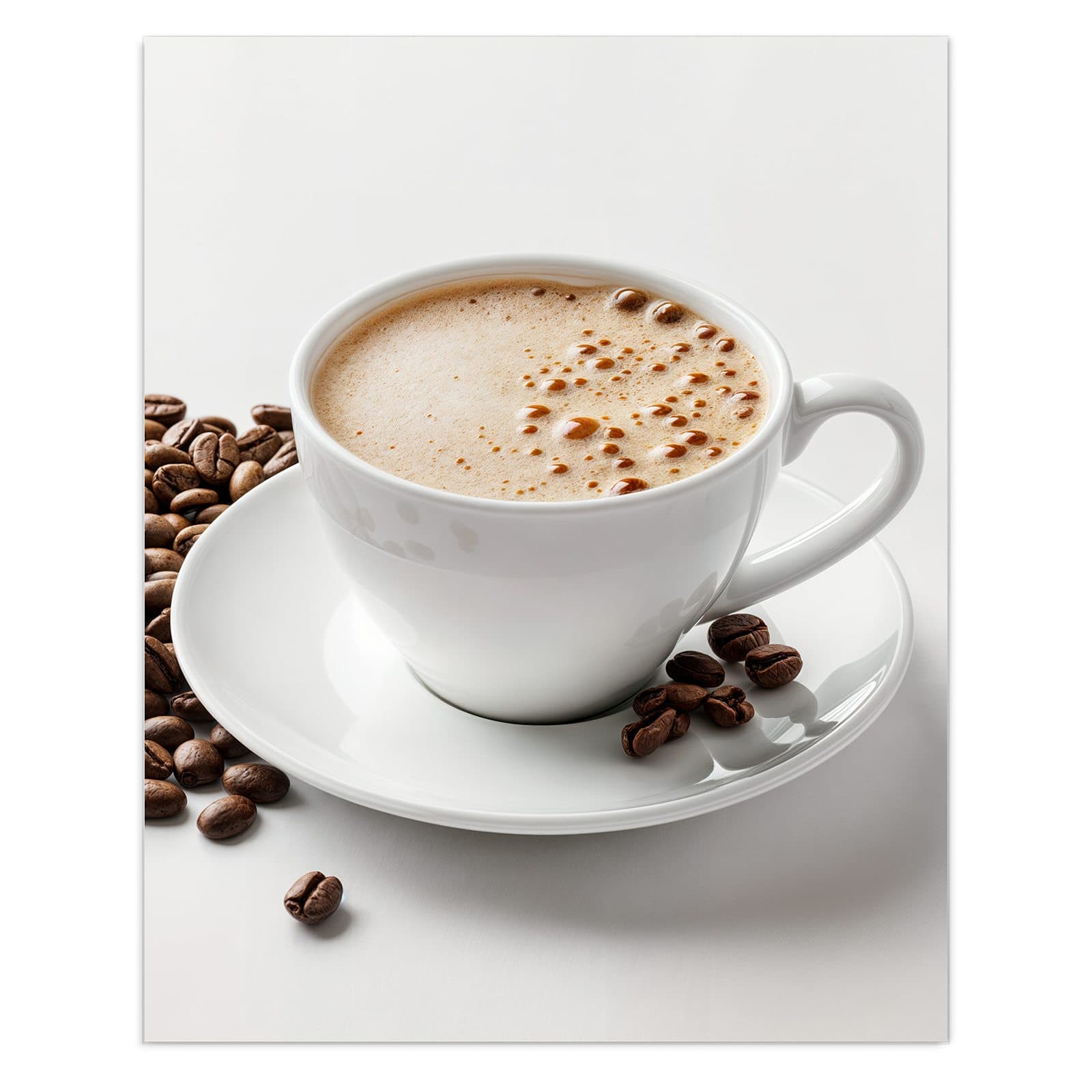 #grösse_60 x 75 cm #grösse_80 x 100 cm