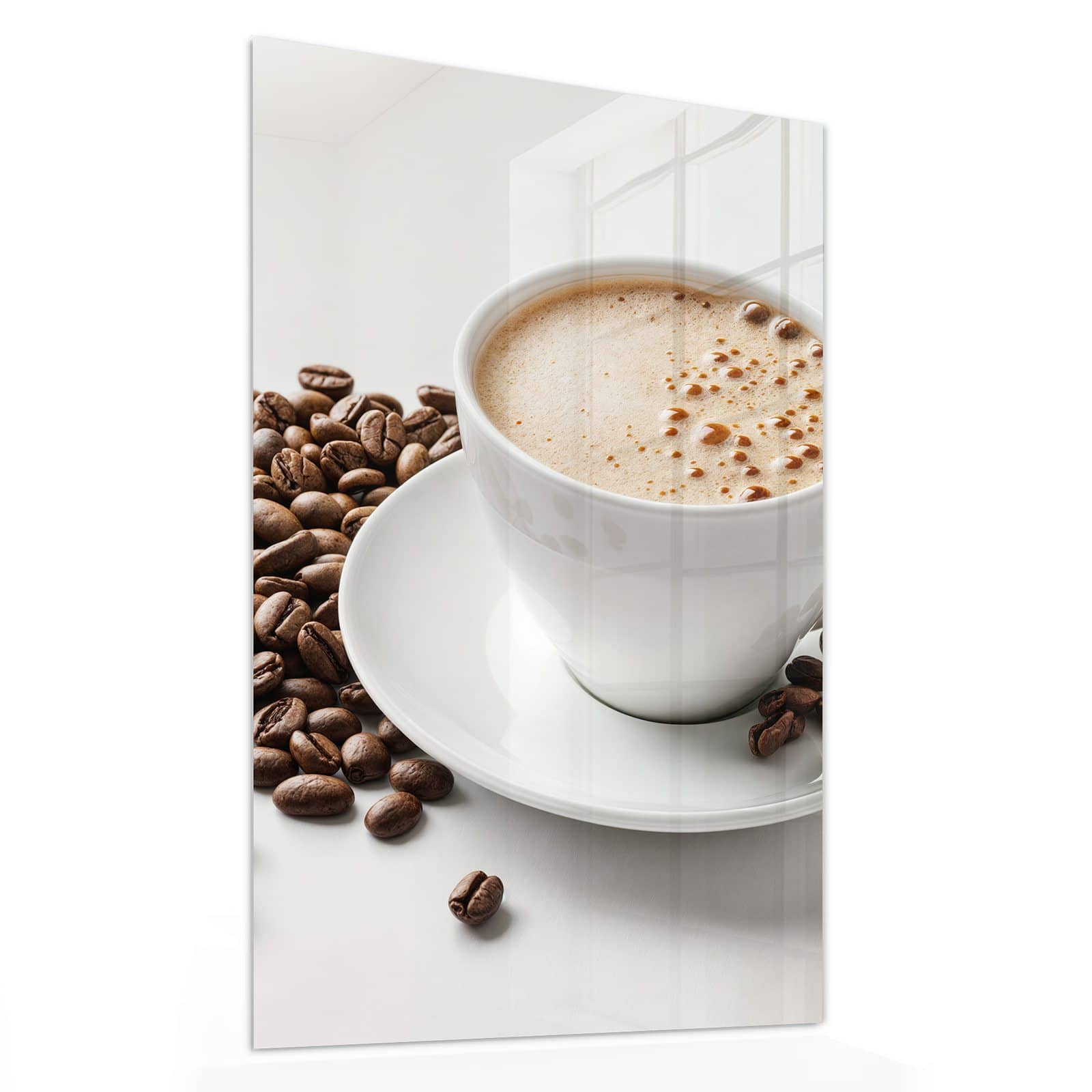 #grösse_40 x 60 cm #grösse_50 x 75 cm #grösse_60 x 90 cm