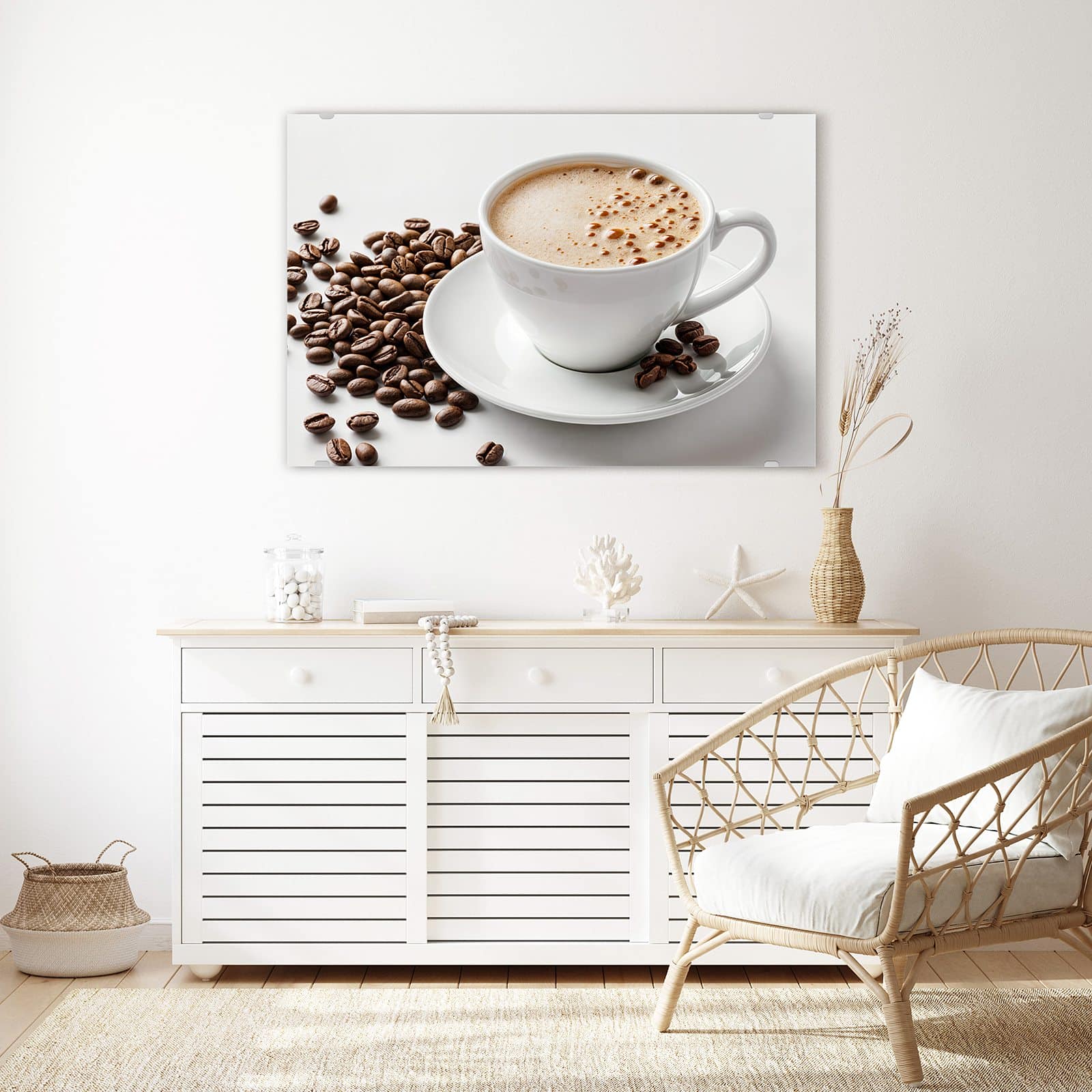 #grösse_45 x 30 cm #grösse_60 x 40 cm #grösse_75 x 50 cm #grösse_90 x 60 cm #grösse_120 x 80 cm