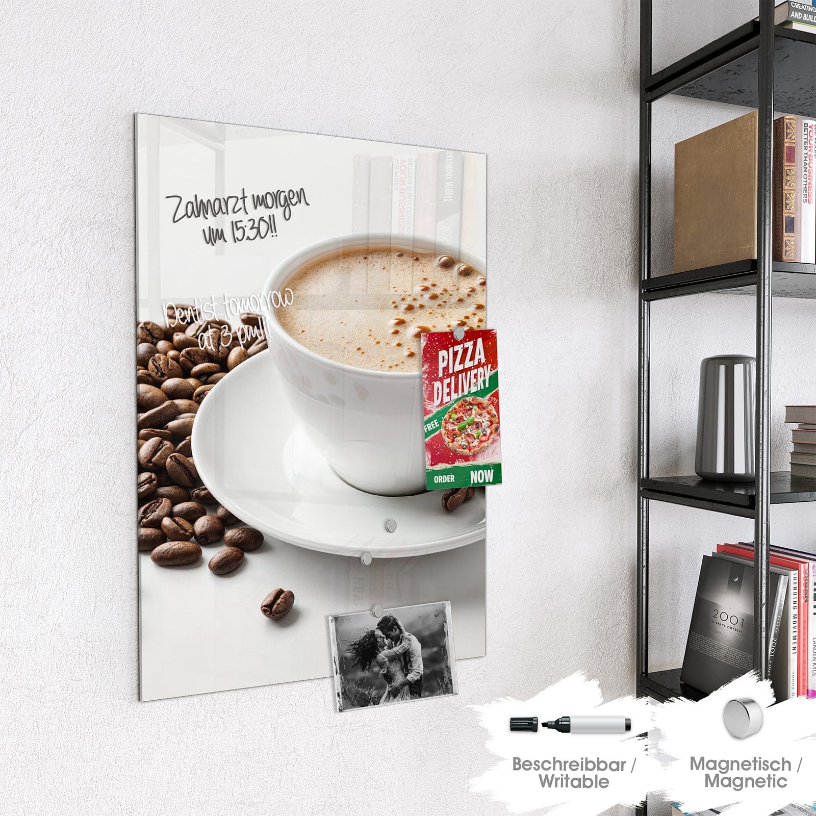 #grösse_40 x 60 cm #grösse_60 x 90 cm