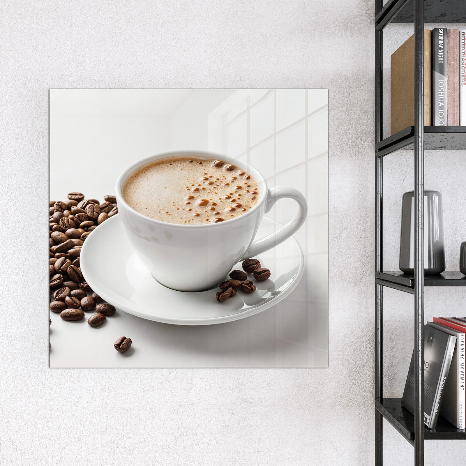 #grösse_30 x 30 cm #grösse_50 x 50 cm