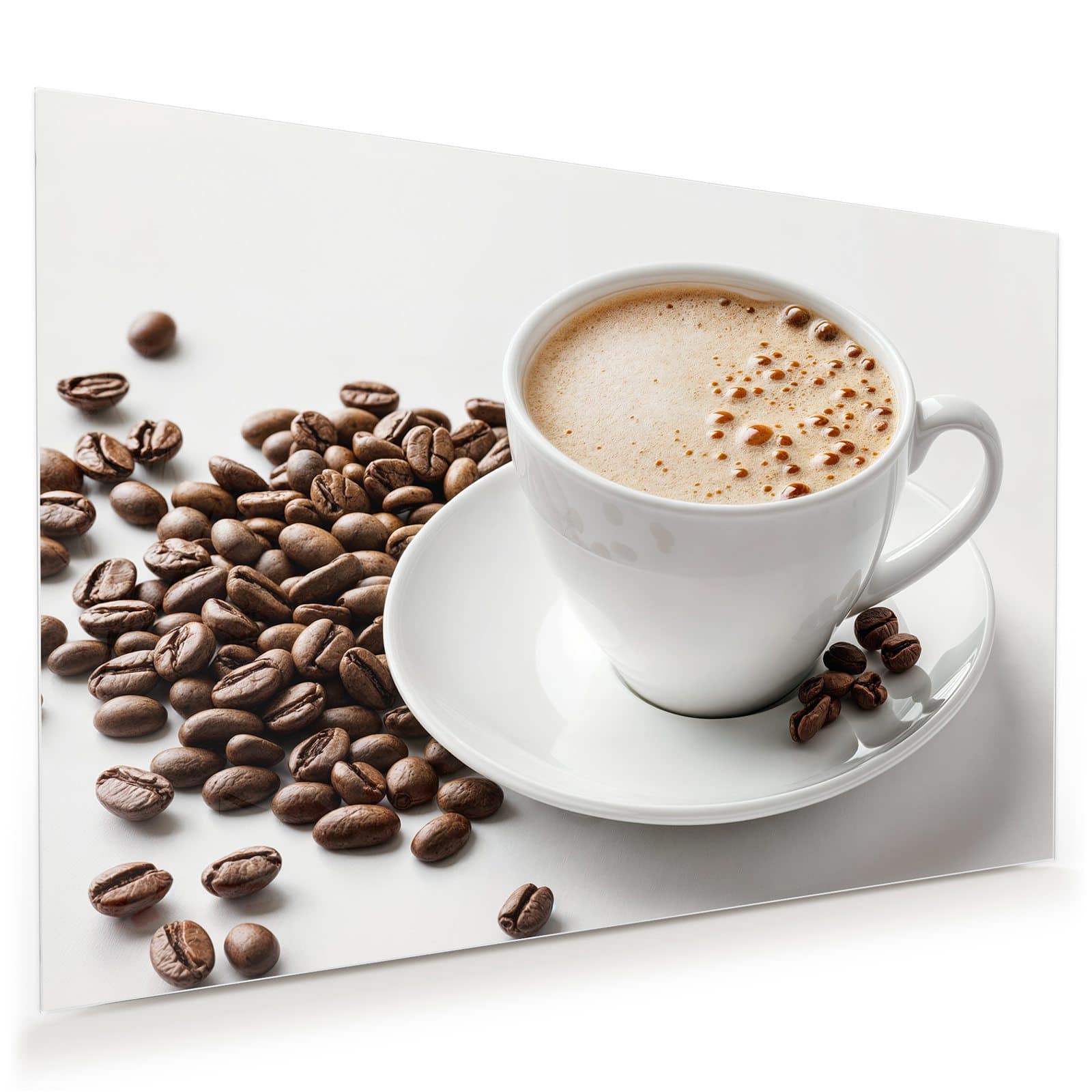 #grösse_45 x 30 cm #grösse_60 x 40 cm #grösse_75 x 50 cm #grösse_90 x 60 cm #grösse_120 x 80 cm