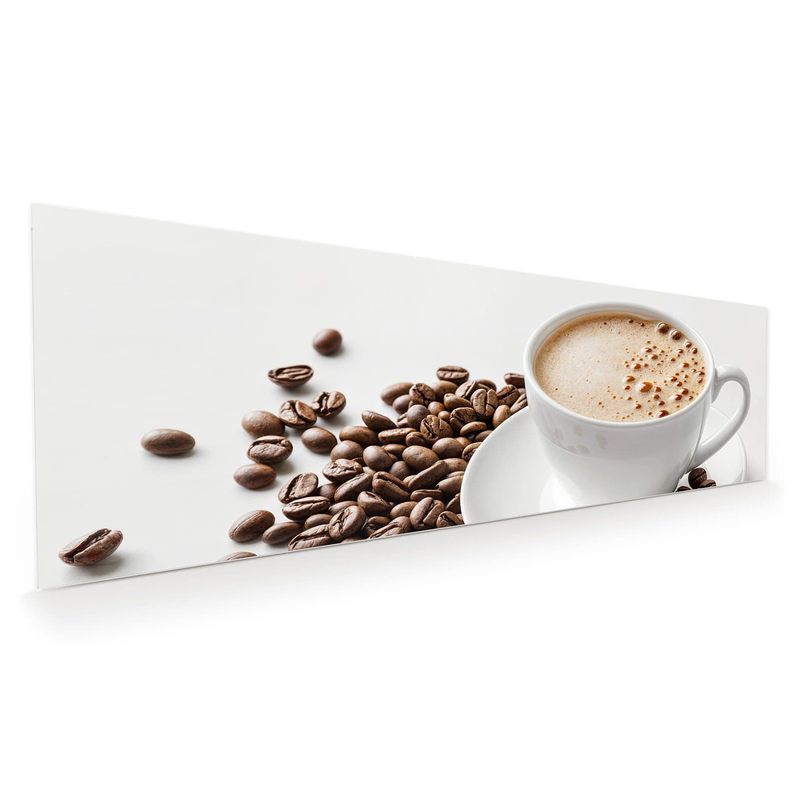 #grösse_120 x 40 cm