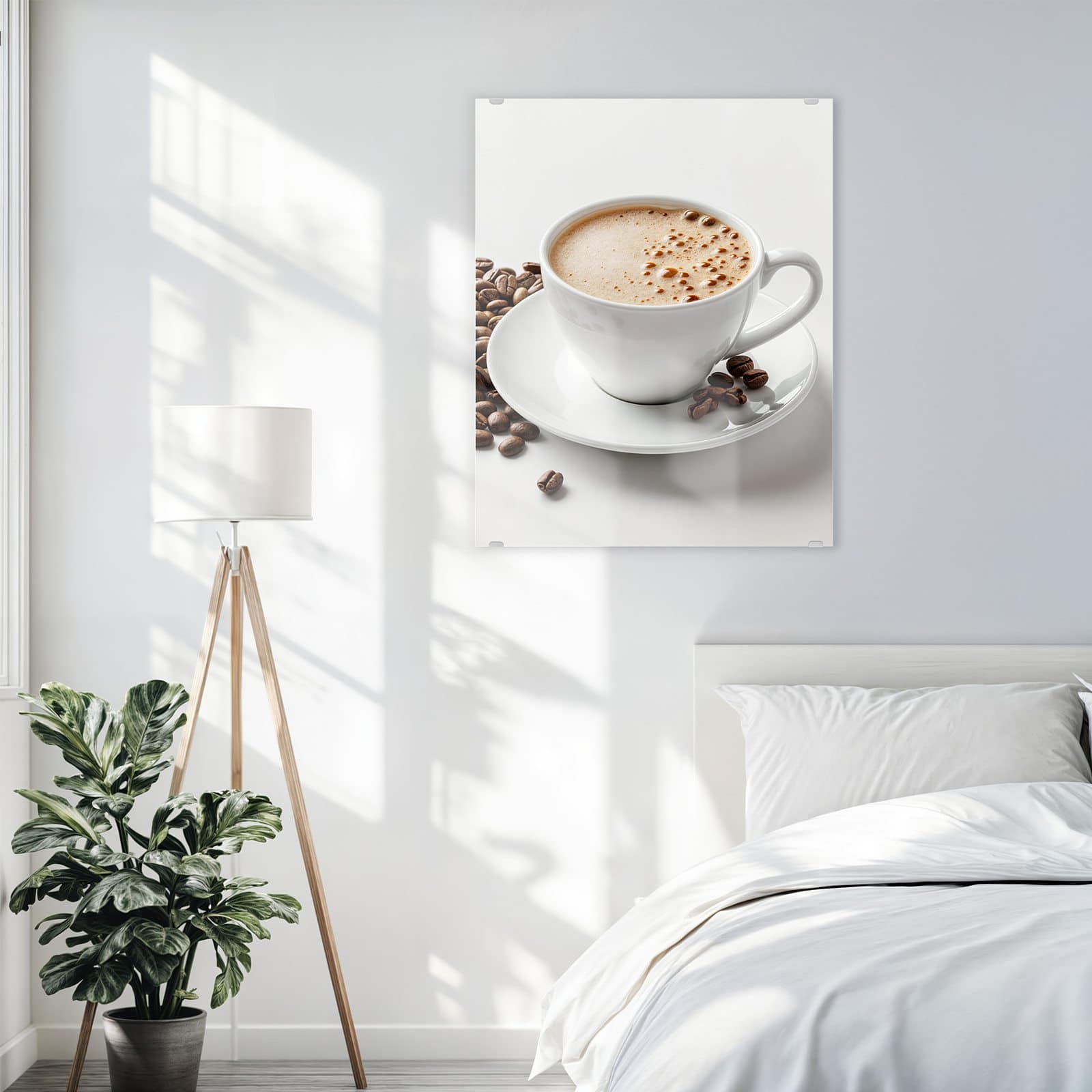 #grösse_60 x 75 cm #grösse_80 x 100 cm