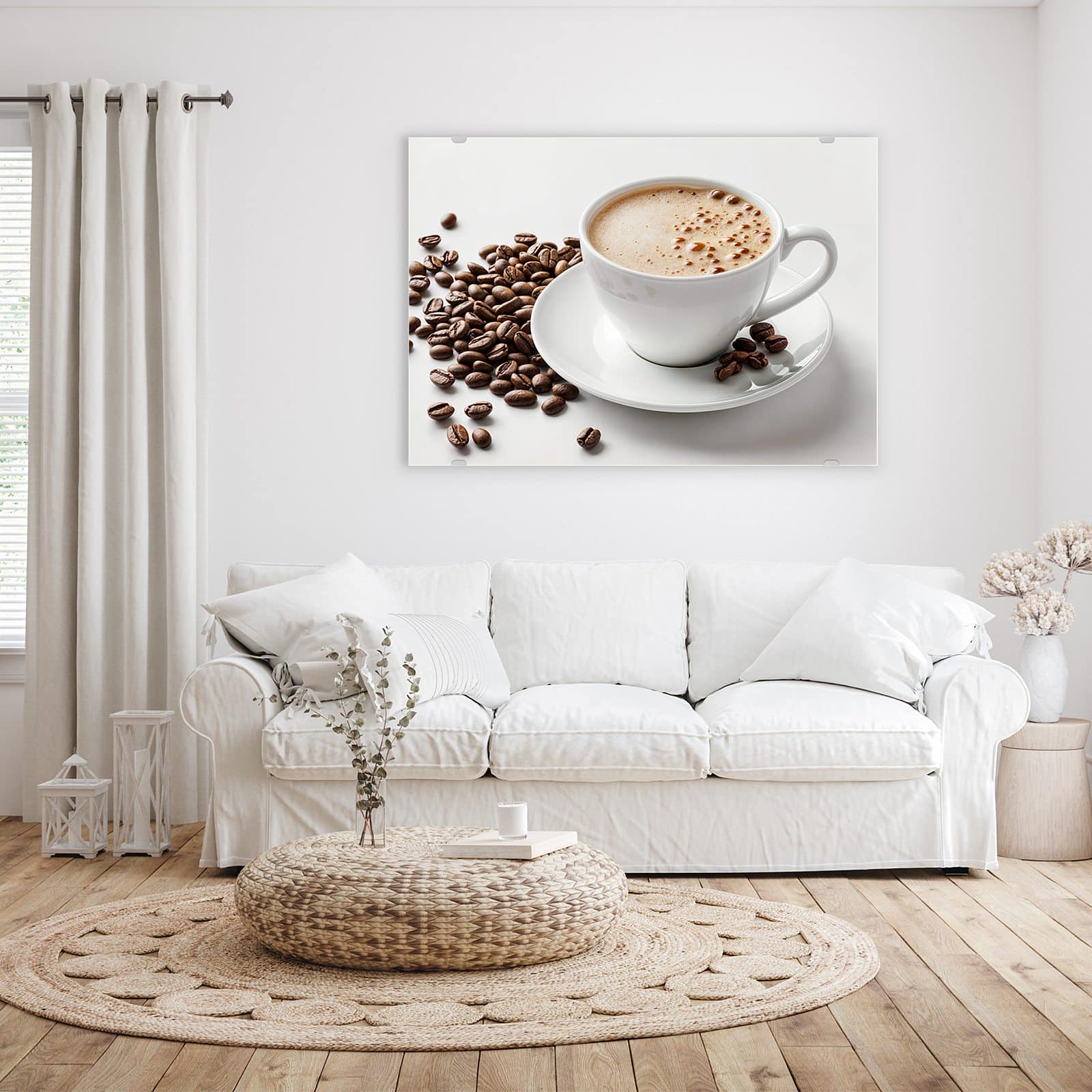 #grösse_100 x 70 cm