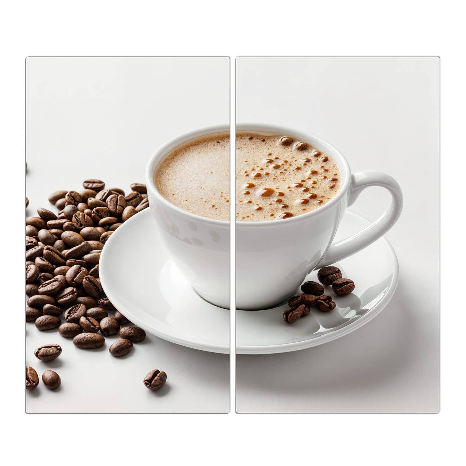 #grösse_2-Teilig (60x52cm)