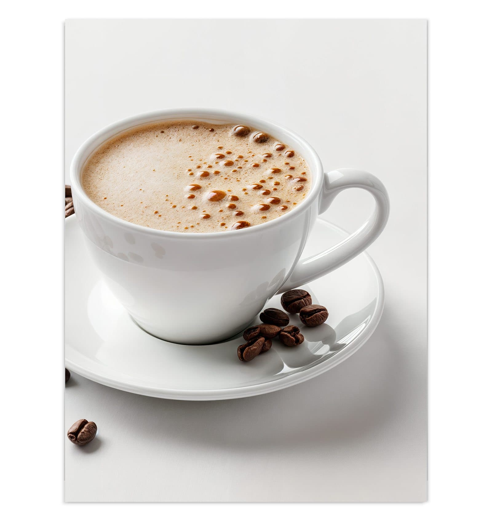 #grösse_30 x 40 cm #grösse_60 x 80 cm #grösse_75 x 100 cm