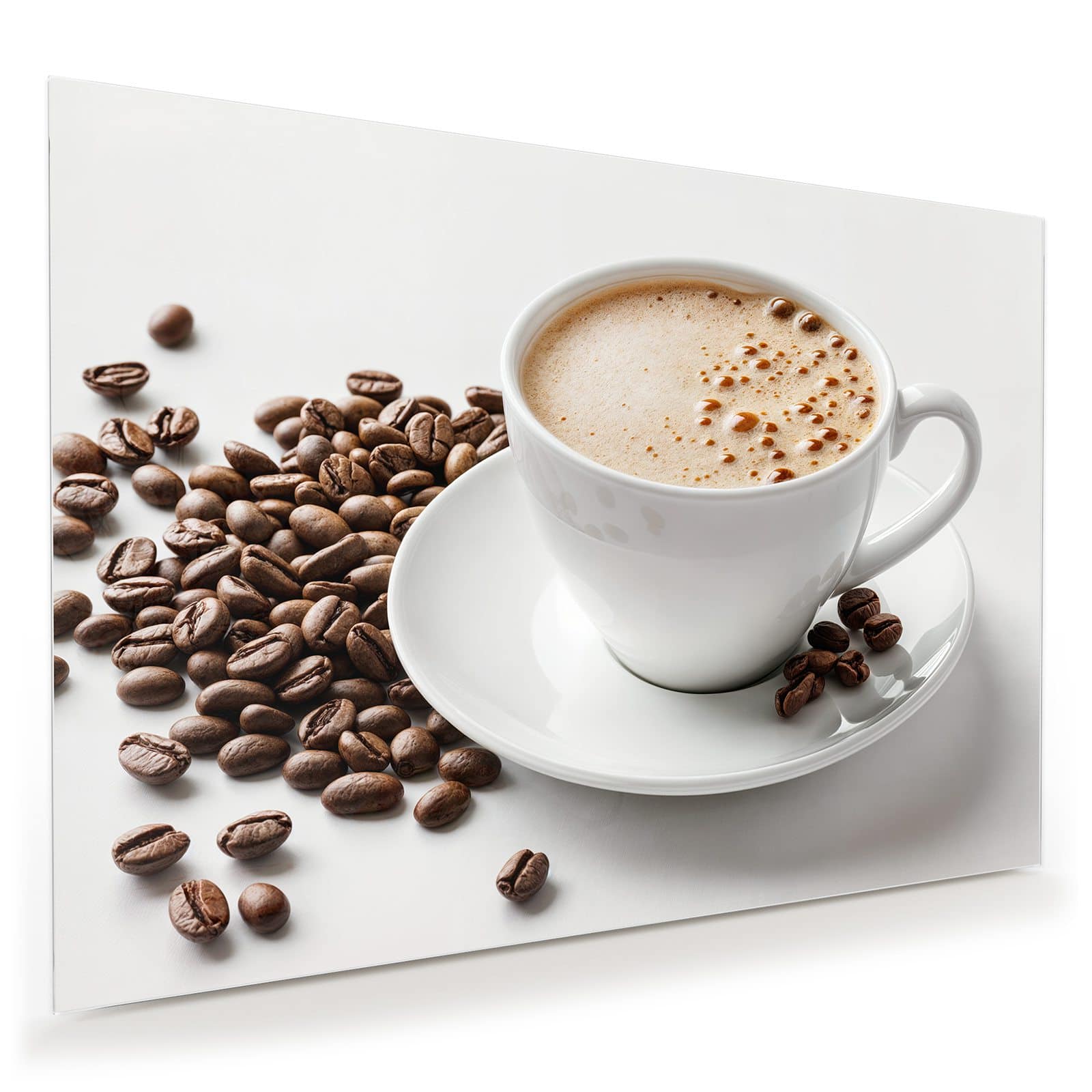 #grösse_100 x 70 cm