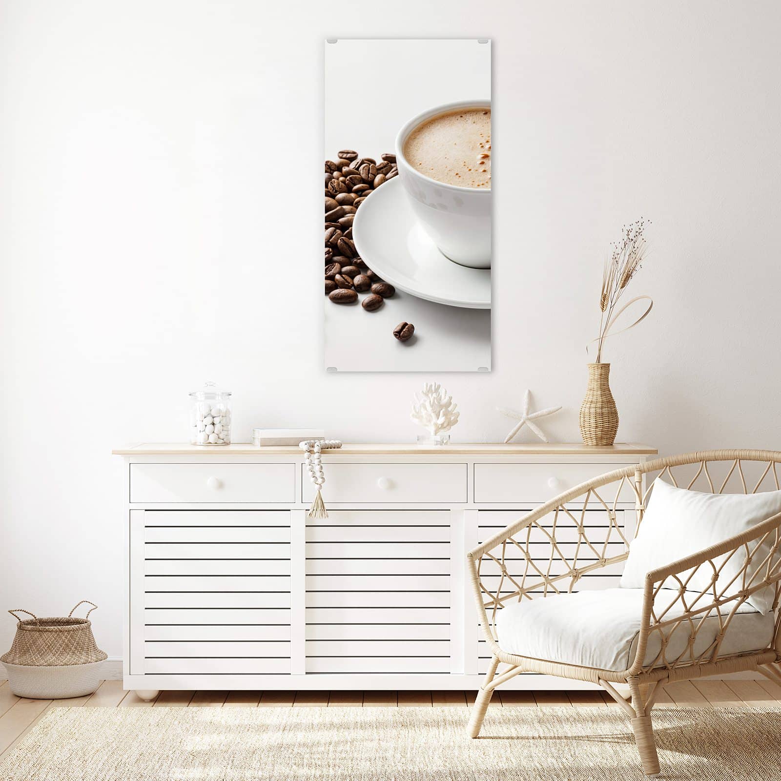 #grösse_30 x 60 cm #grösse_40 x 80 cm #grösse_50 x 100 cm #grösse_55 x 110 cm #grösse_60 x 120 cm