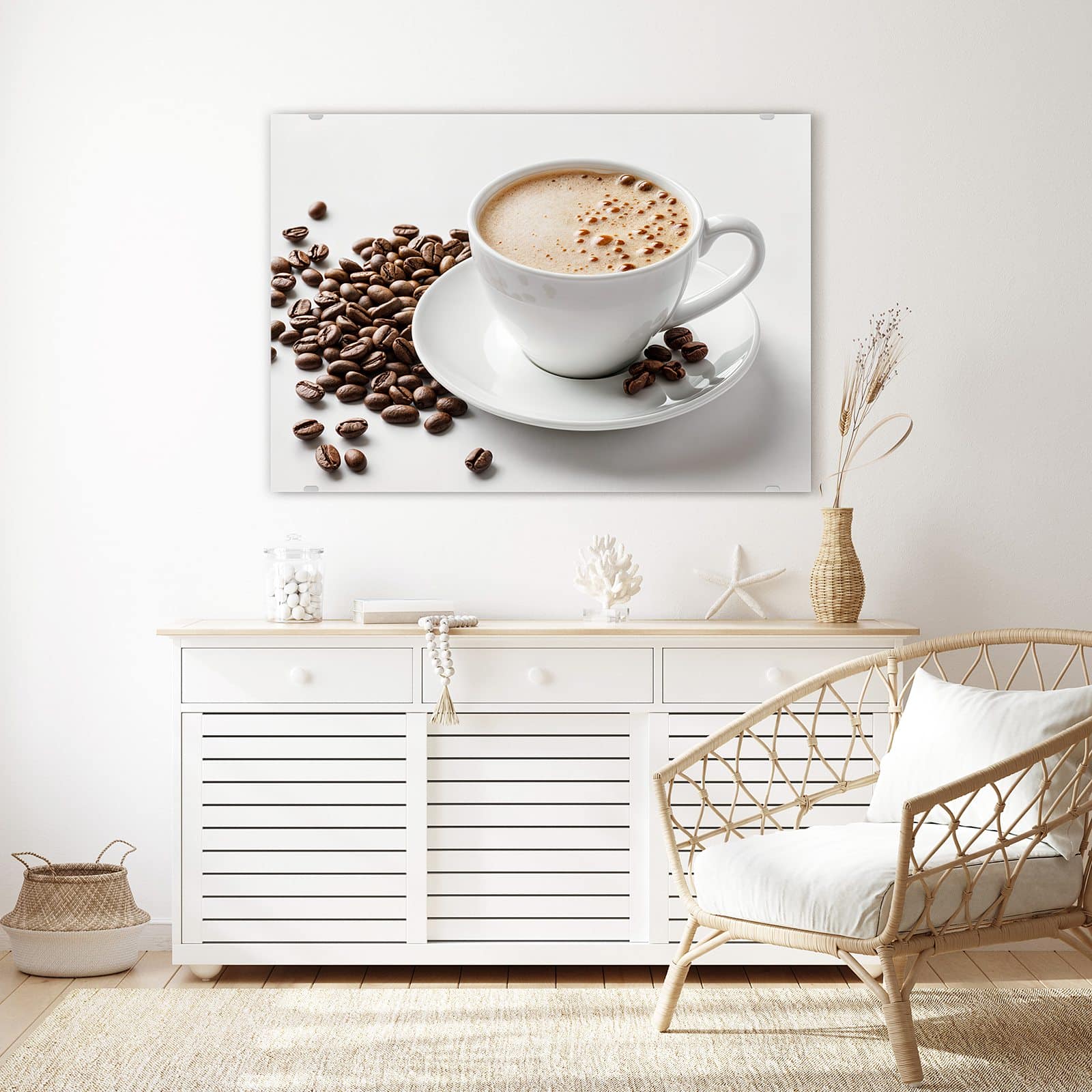 #grösse_100 x 70 cm