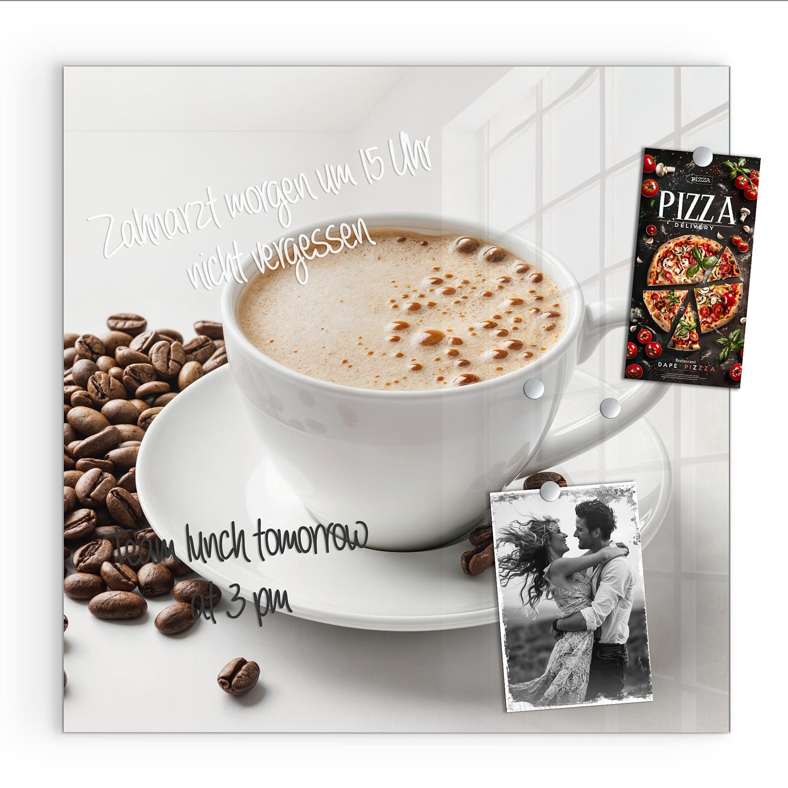 #grösse_30 x 30 cm #grösse_50 x 50 cm