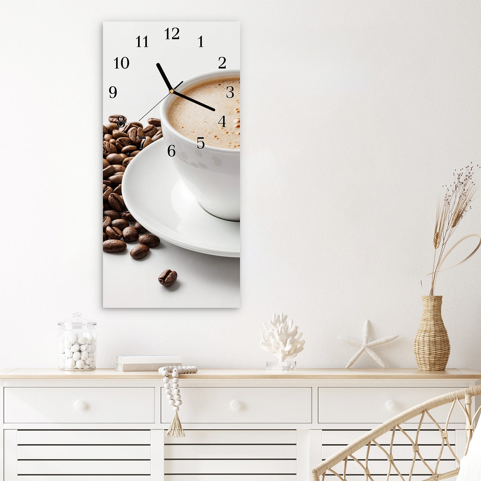 #ziffernblatt_klassisch