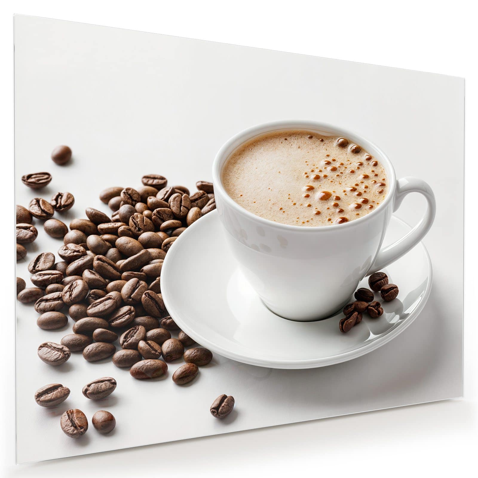 #grösse_80 x 60 cm #grösse_100 x 75 cm #grösse_120 x 90 cm