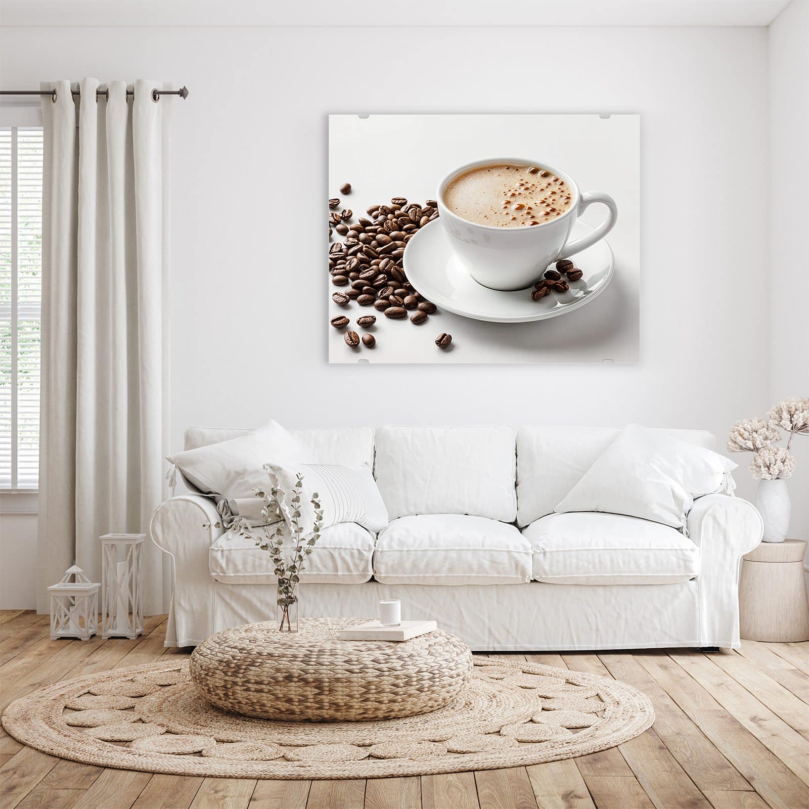 #grösse_75 x 60 cm #grösse_100 x 80 cm