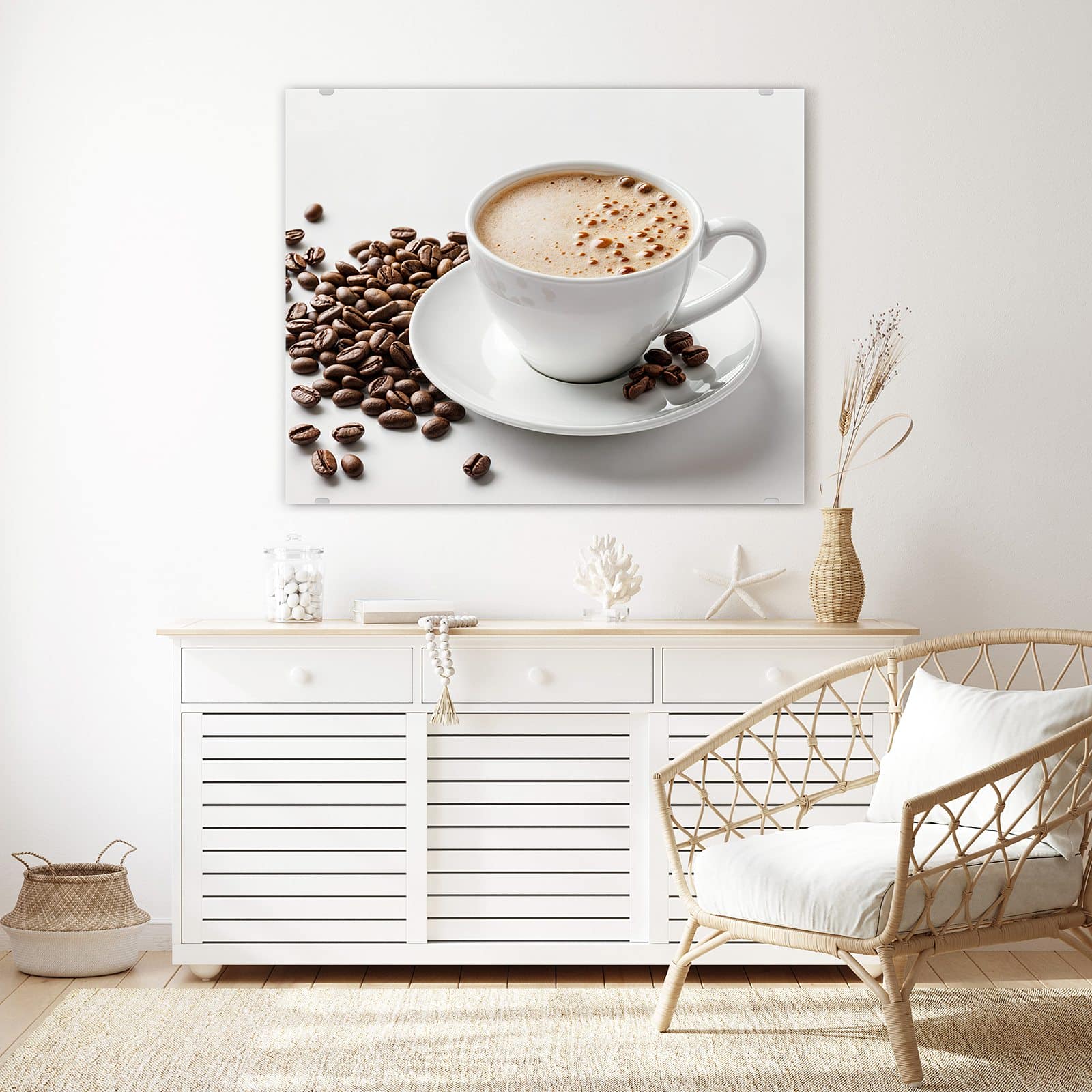 #grösse_75 x 60 cm #grösse_100 x 80 cm