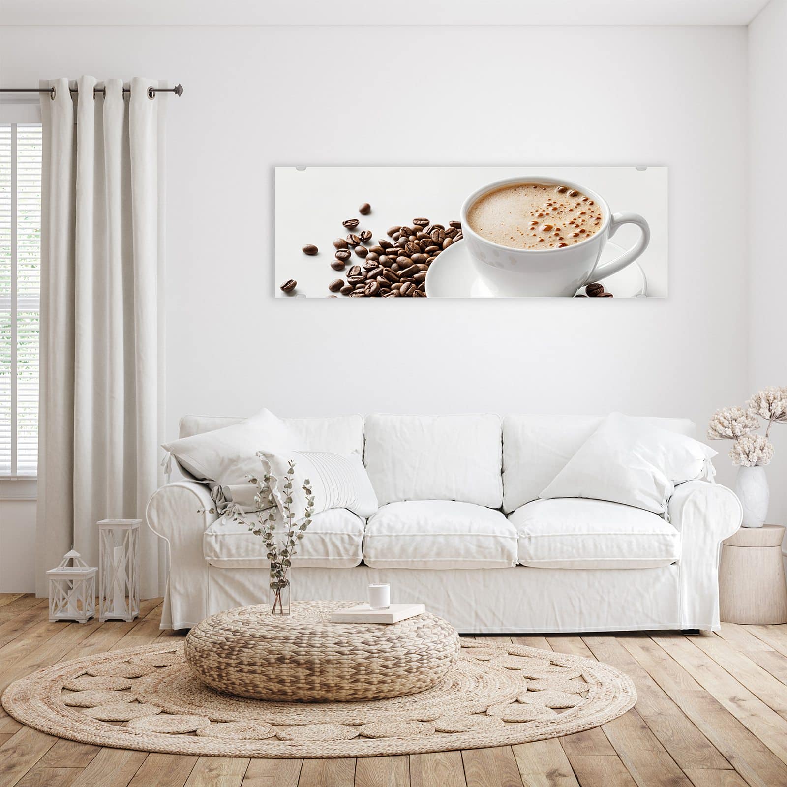 #grösse_120 x 40 cm