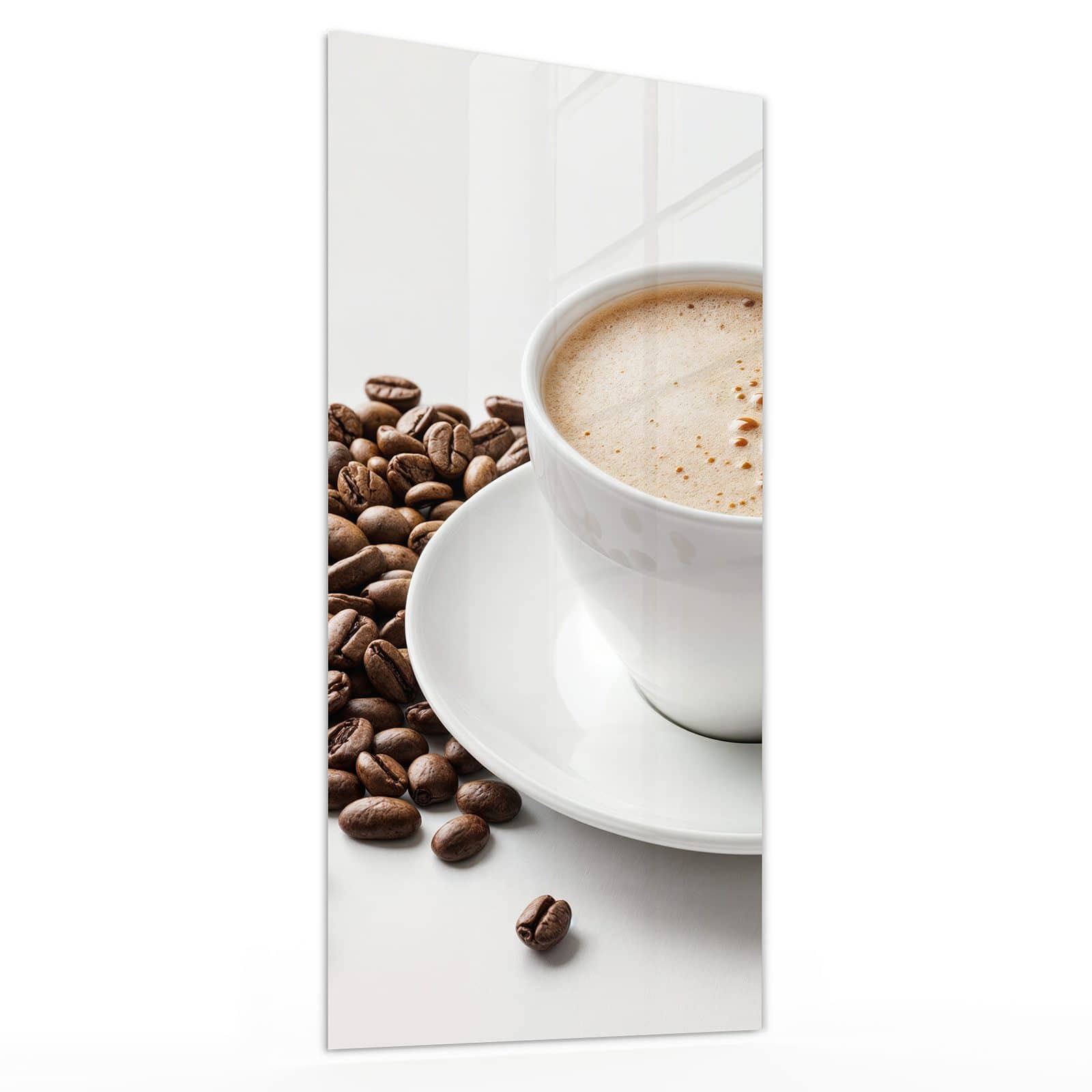 #grösse_30 x 60 cm #grösse_40 x 80 cm #grösse_50 x 100 cm #grösse_55 x 110 cm #grösse_60 x 120 cm