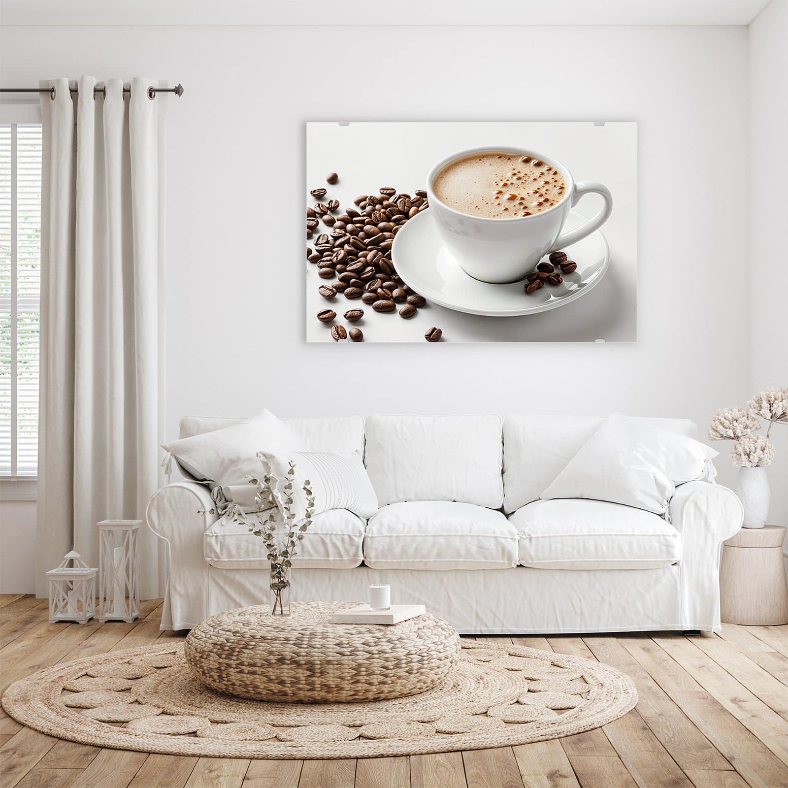 #grösse_45 x 30 cm #grösse_60 x 40 cm #grösse_75 x 50 cm #grösse_90 x 60 cm #grösse_120 x 80 cm